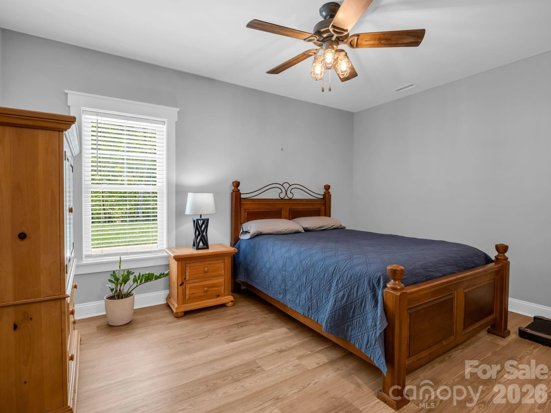 1338 Andrews Mill Road - Photo 31