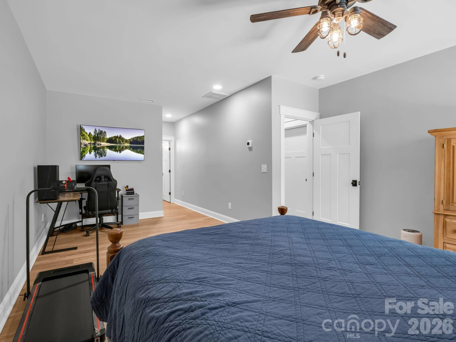 1338 Andrews Mill Road - Photo 32