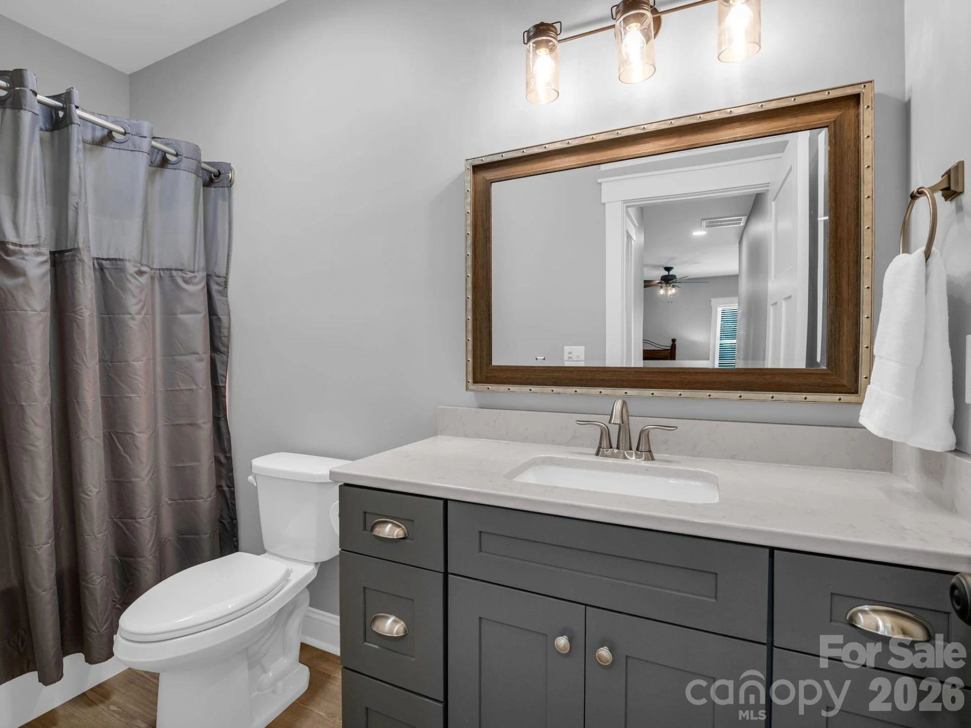 1338 Andrews Mill Road - Photo 33