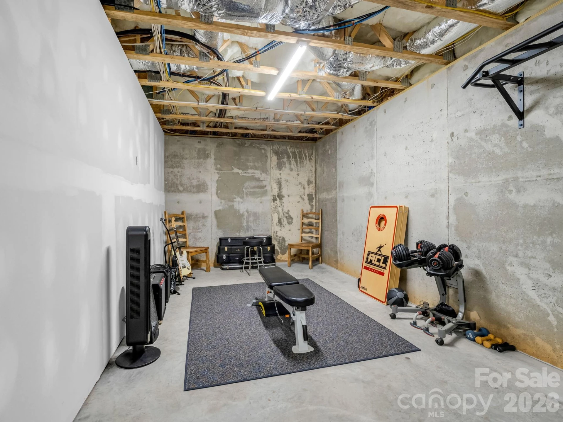 1338 Andrews Mill Road - Photo 35