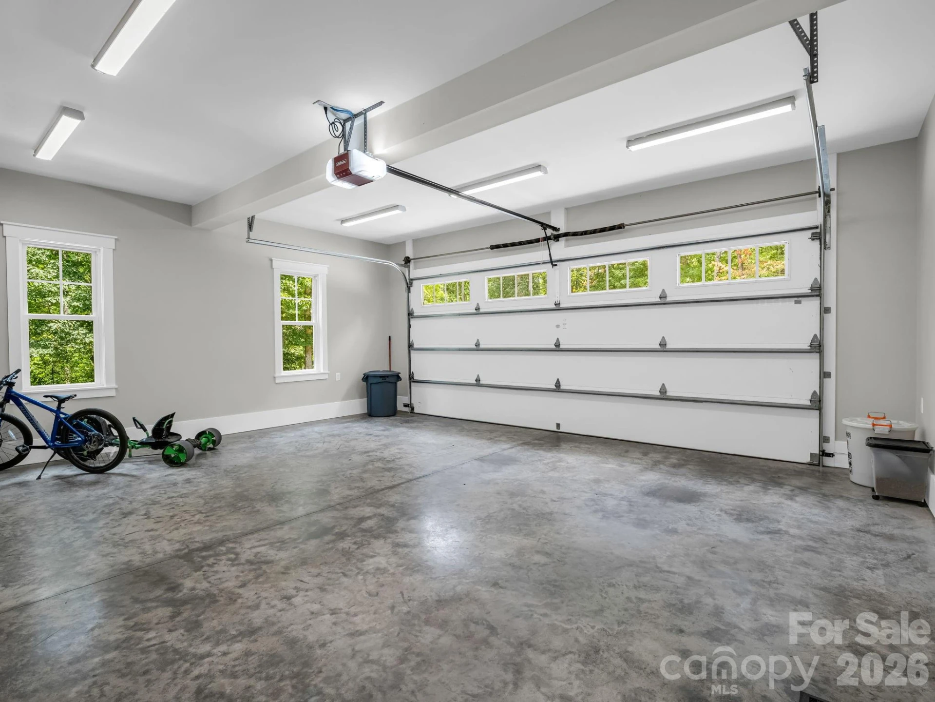 1338 Andrews Mill Road - Photo 36