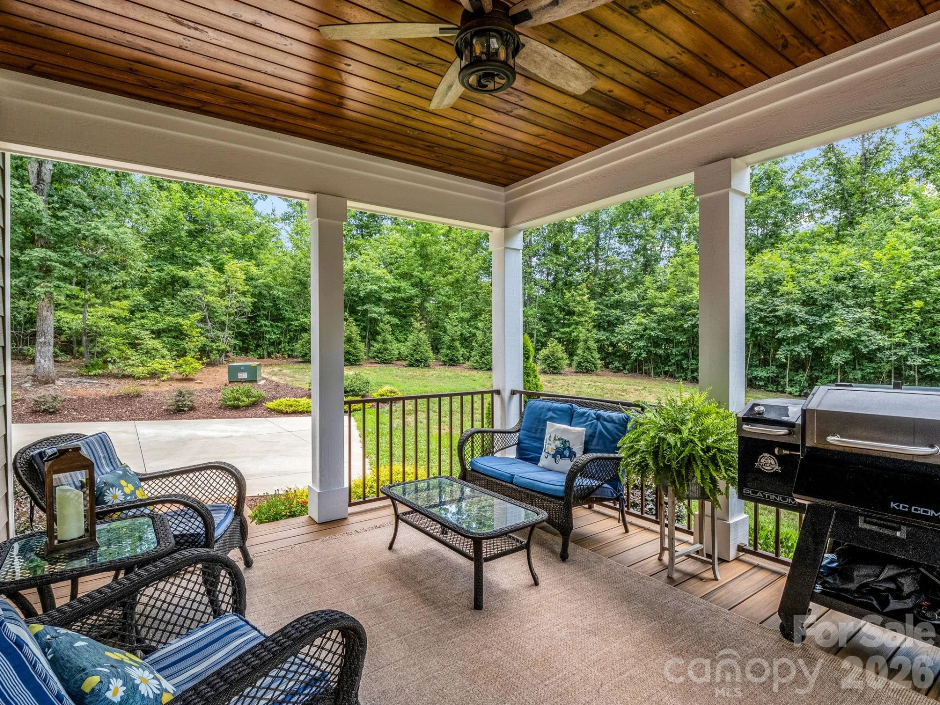 1338 Andrews Mill Road - Photo 37