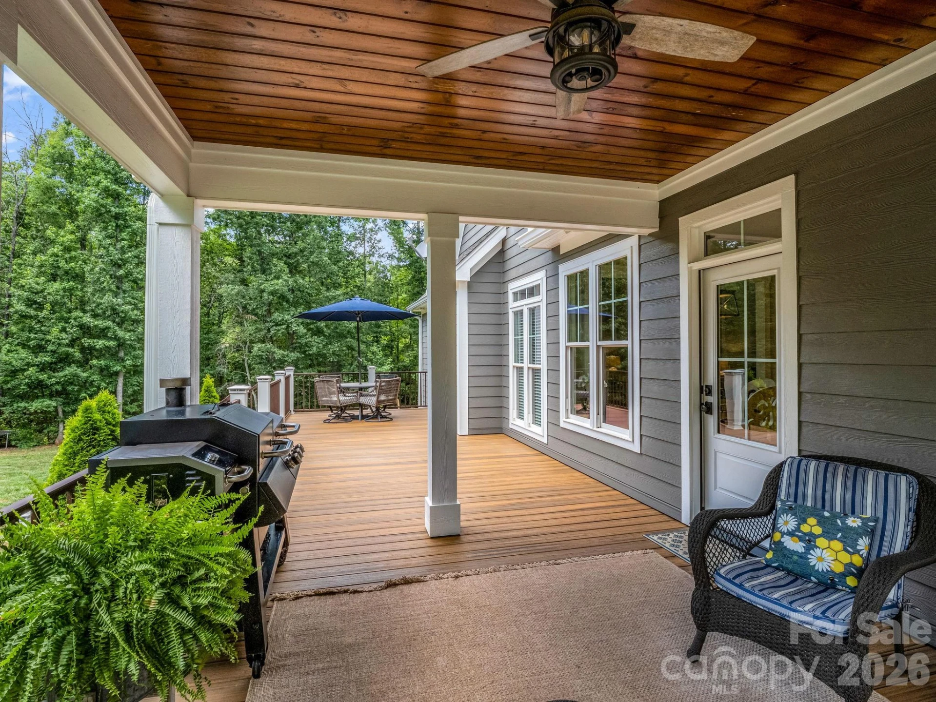 1338 Andrews Mill Road - Photo 38