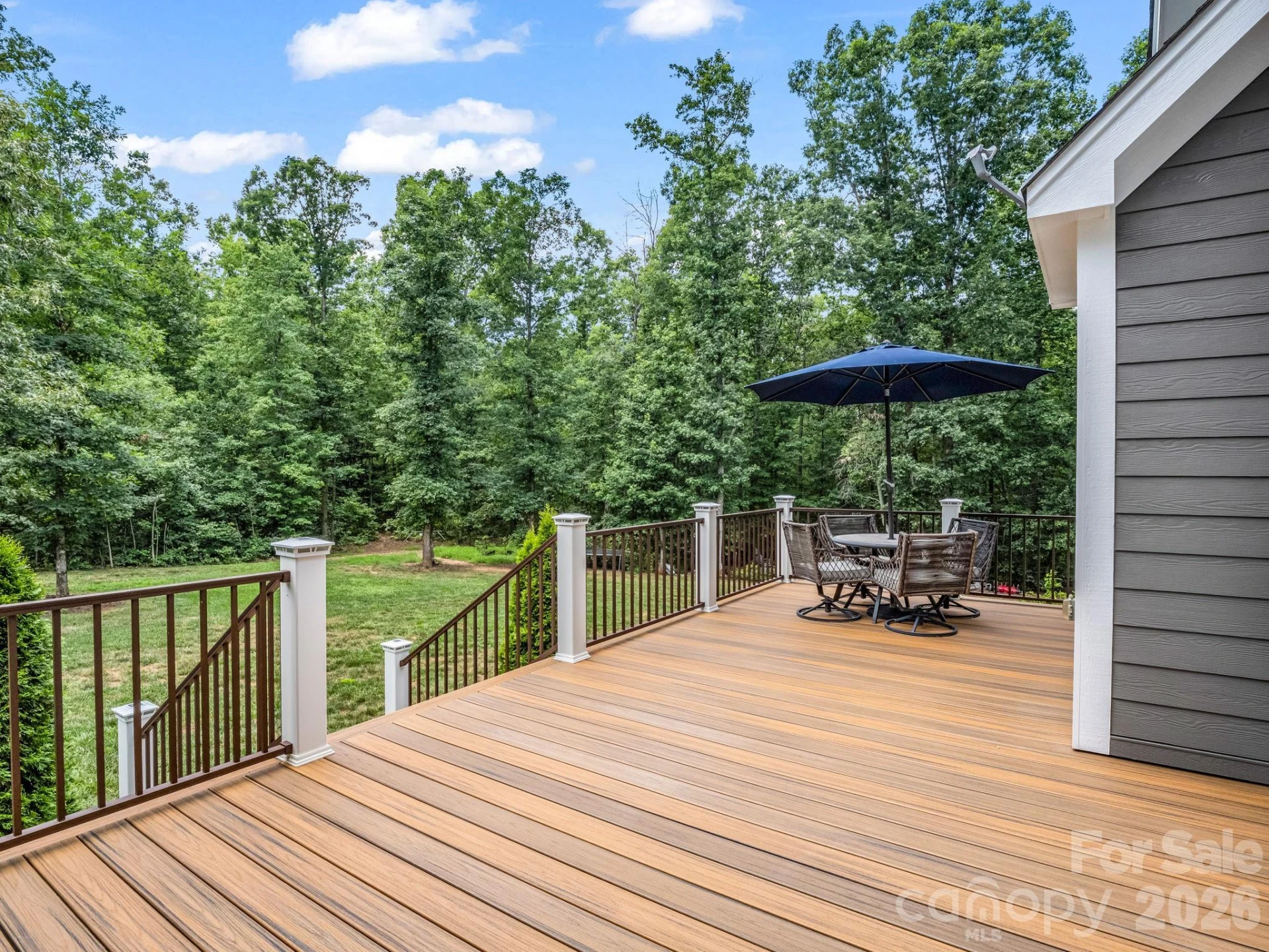 1338 Andrews Mill Road - Photo 39