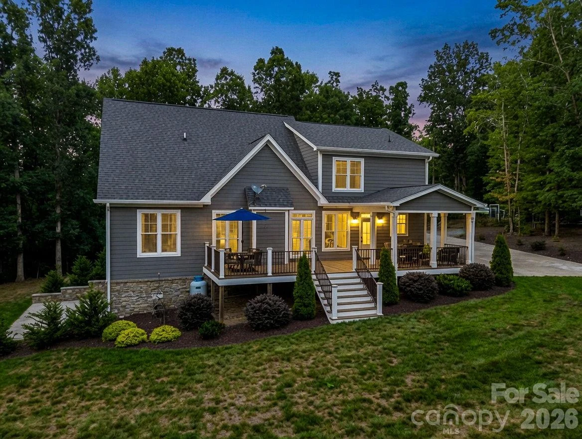 1338 Andrews Mill Road - Photo 41