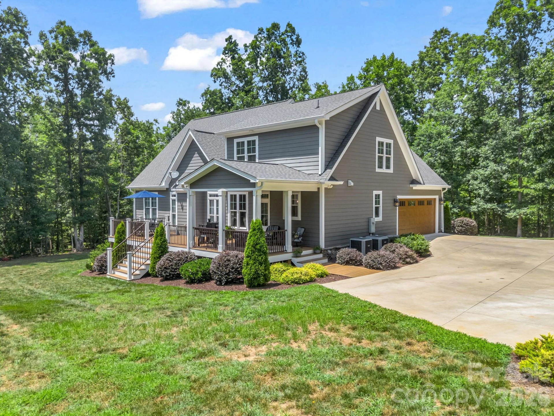 1338 Andrews Mill Road - Photo 42