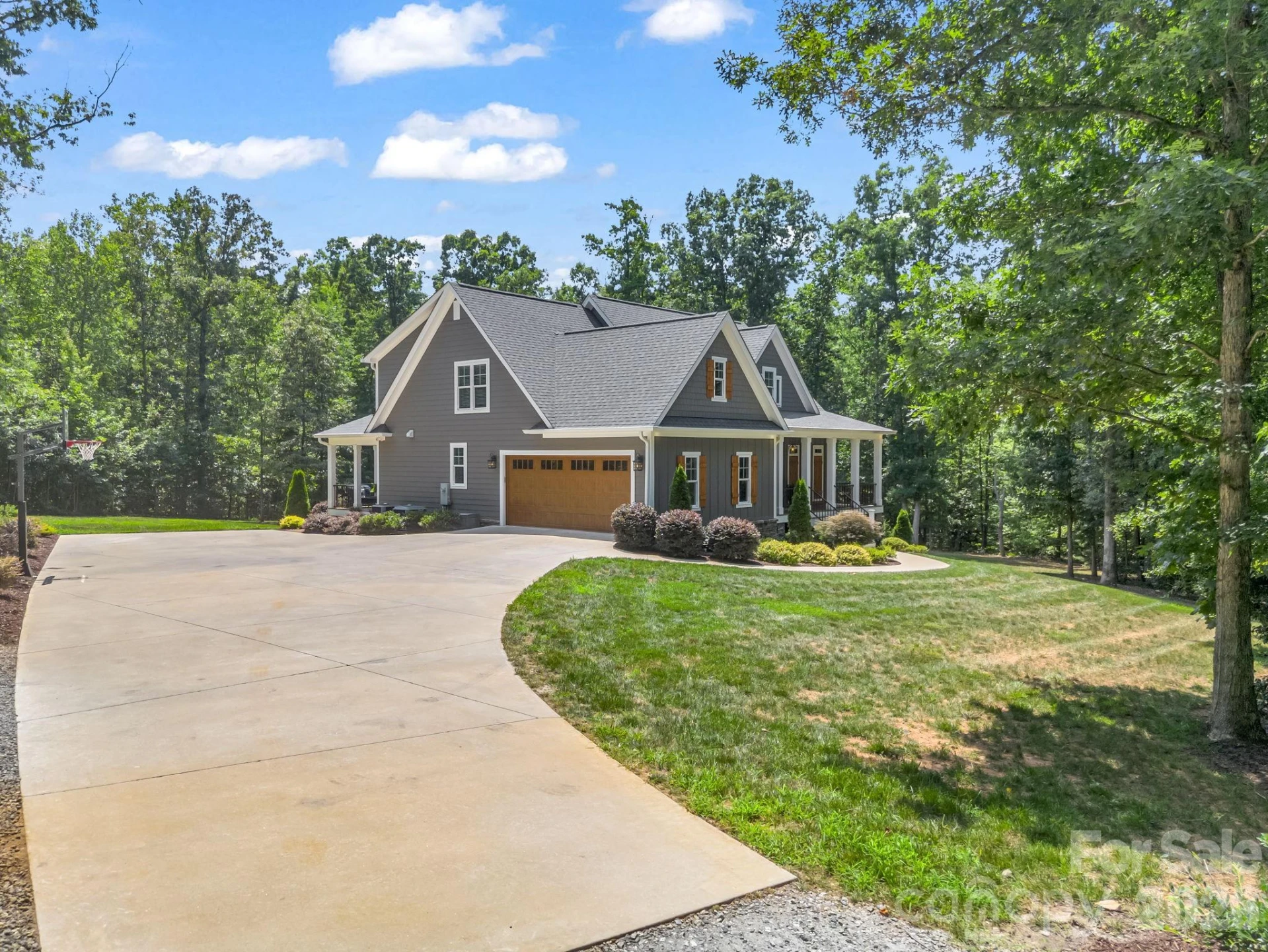 1338 Andrews Mill Road - Photo 43