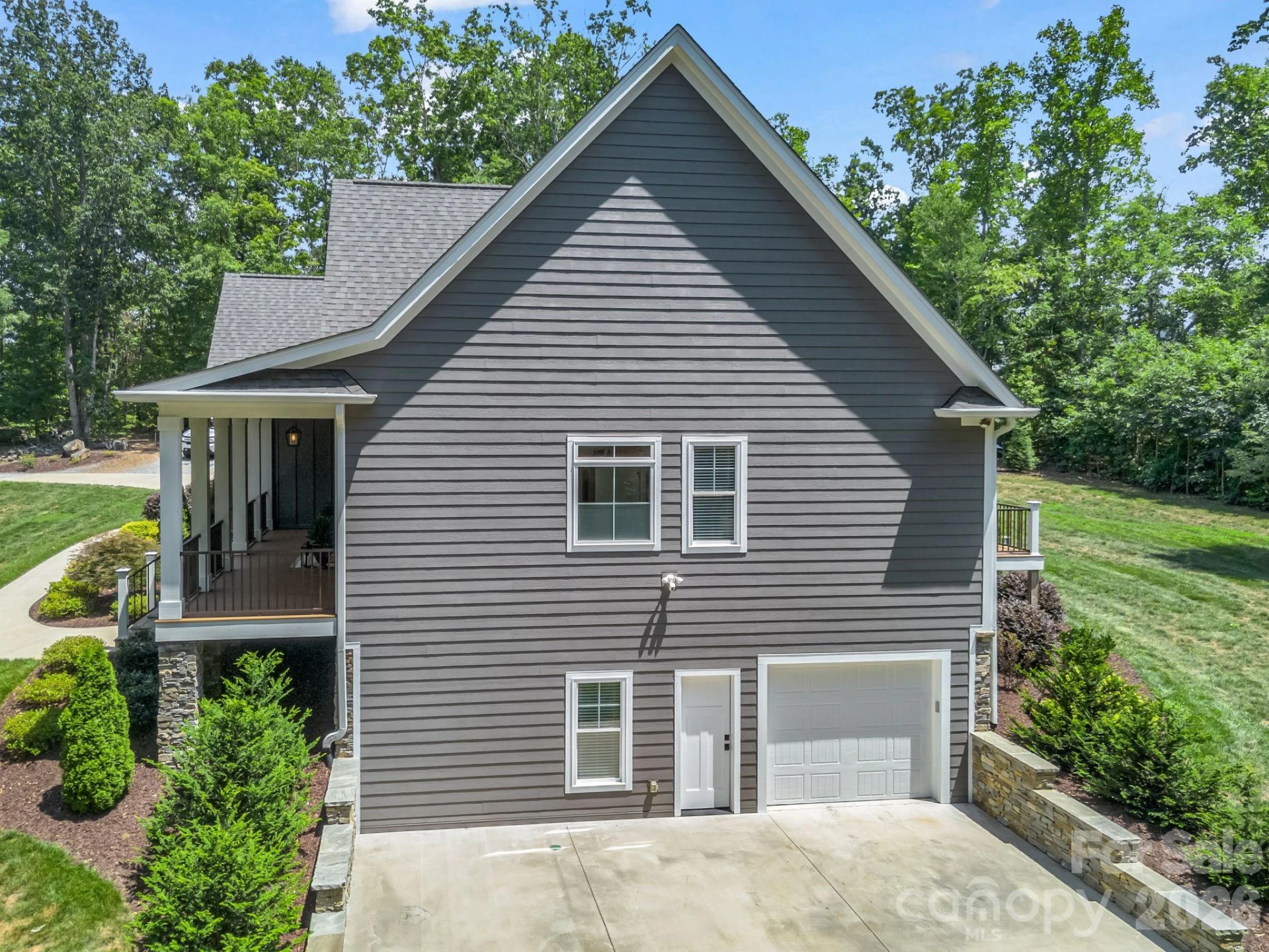 1338 Andrews Mill Road - Photo 44