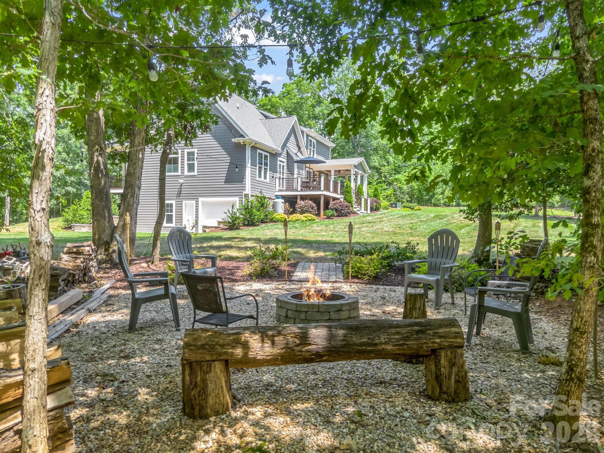 1338 Andrews Mill Road - Photo 45