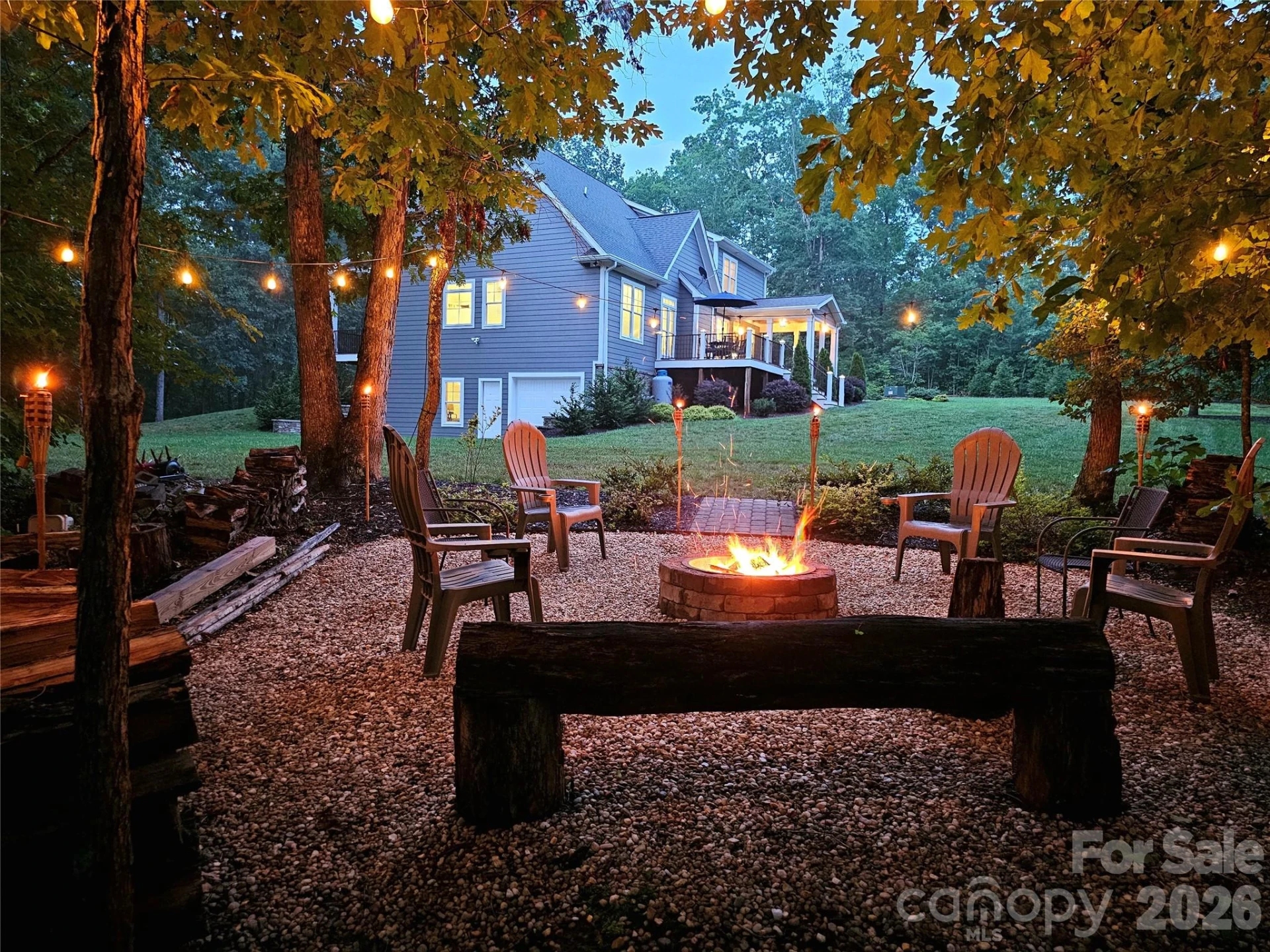 1338 Andrews Mill Road - Photo 46