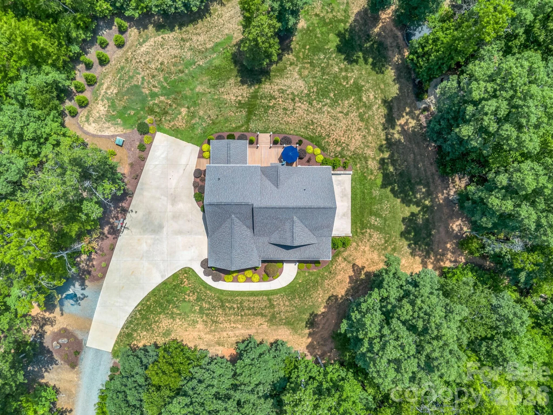 1338 Andrews Mill Road - Photo 47