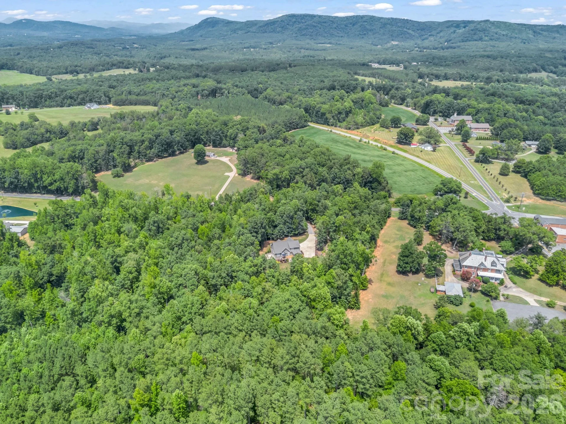 1338 Andrews Mill Road - Photo 48