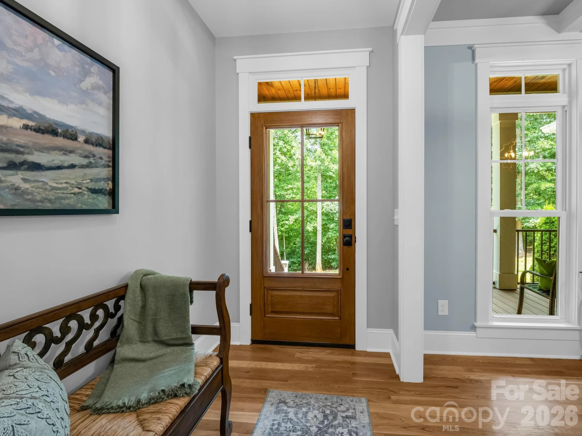 1338 Andrews Mill Road - Photo 6