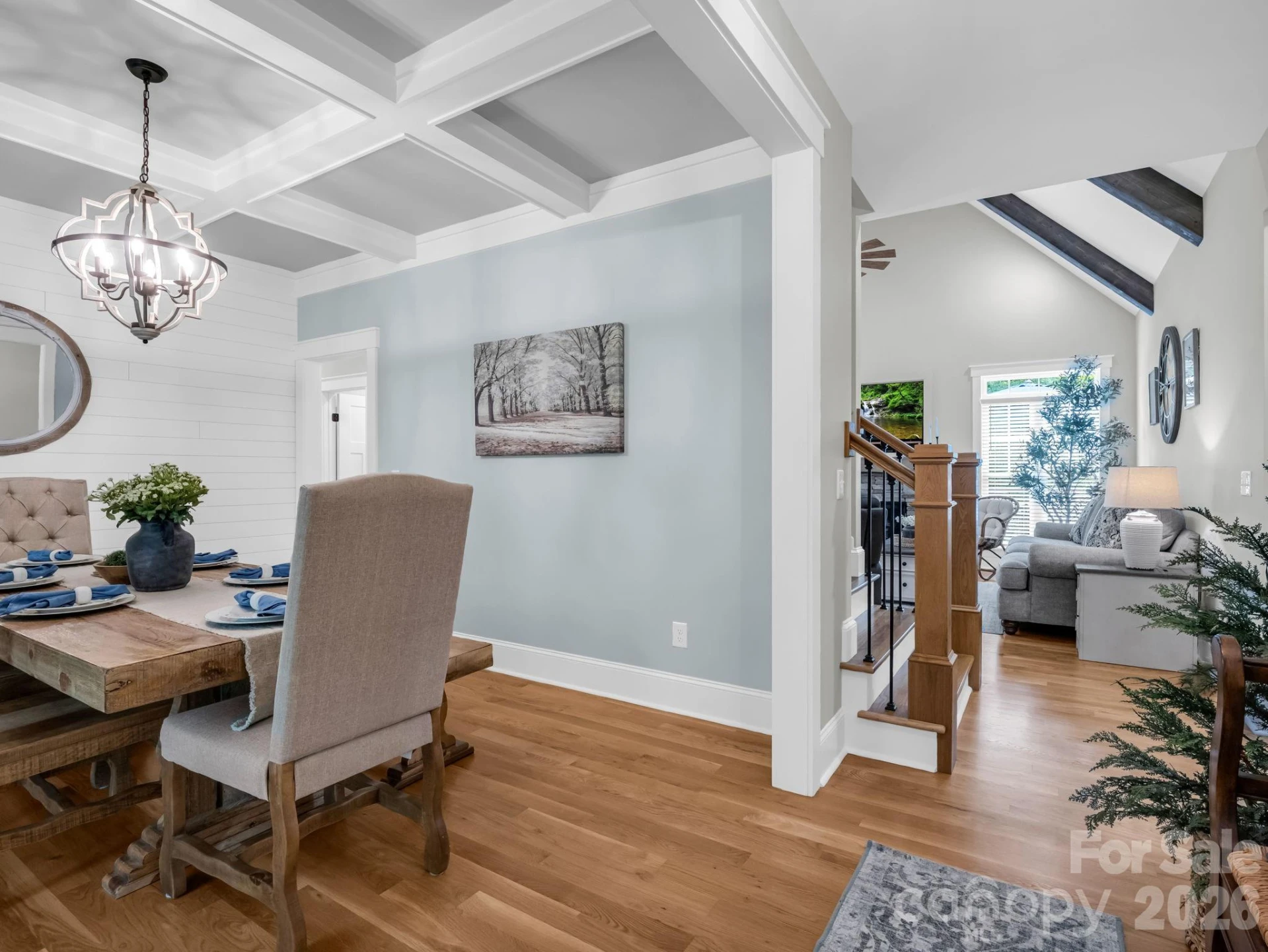 1338 Andrews Mill Road - Photo 7