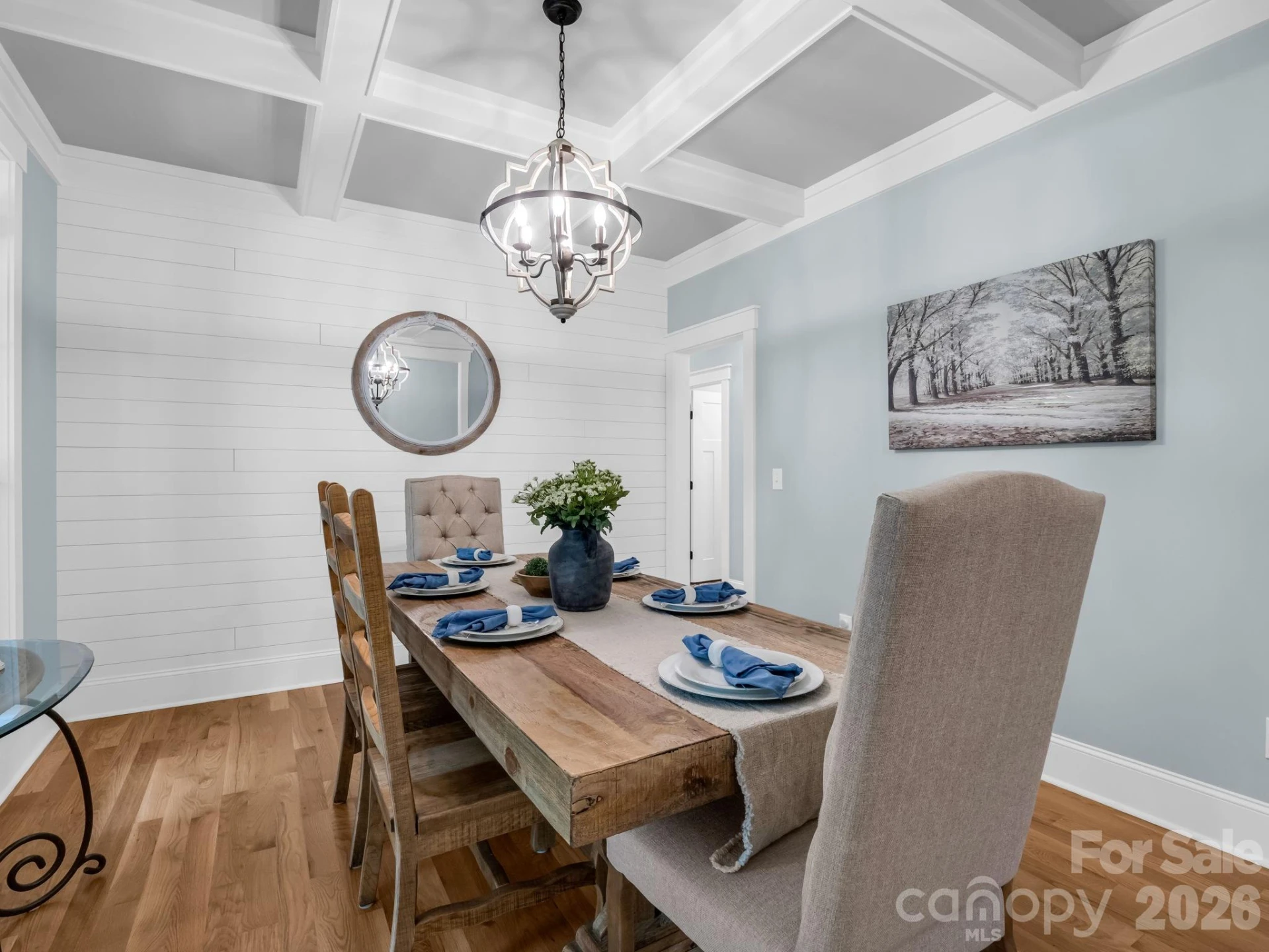 1338 Andrews Mill Road - Photo 8