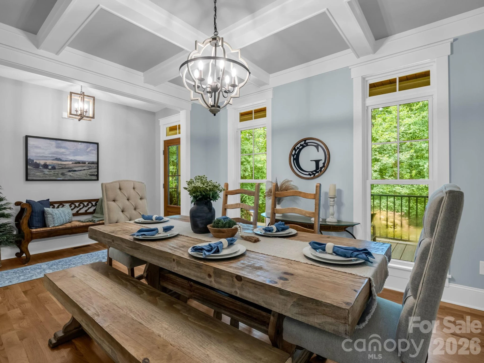 1338 Andrews Mill Road - Photo 9