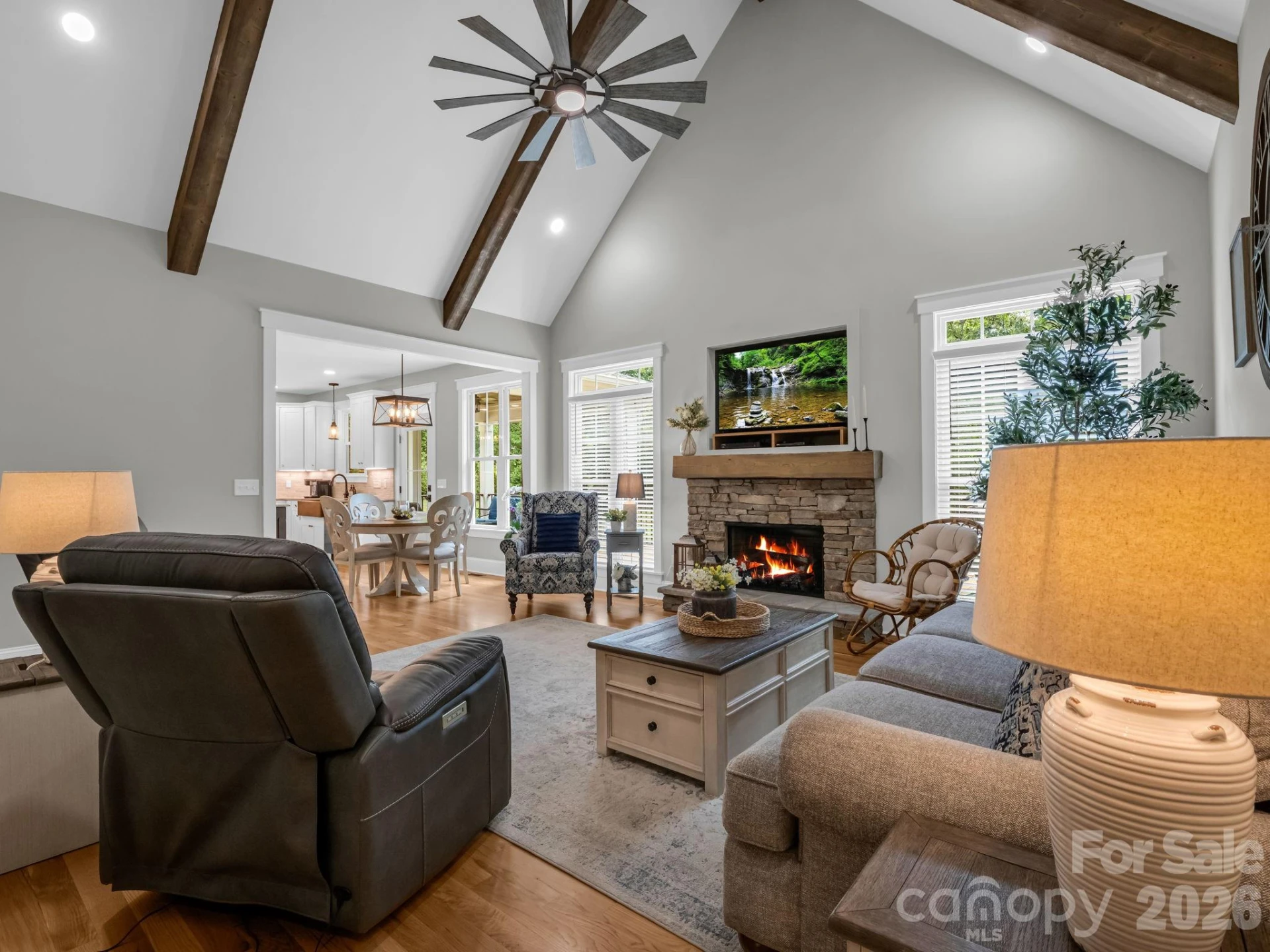 1338 Andrews Mill Road - Photo 10