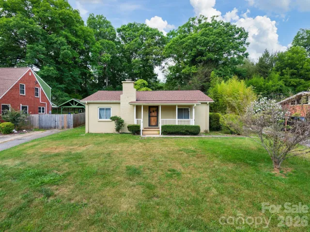 44 Bear Creek Road