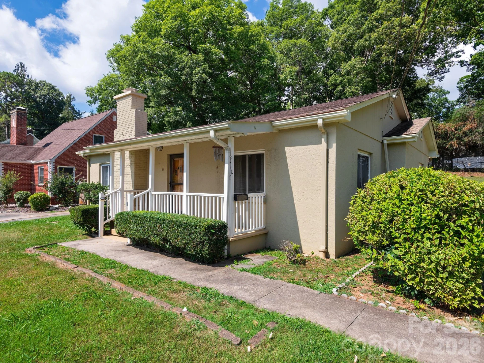 44 Bear Creek Road - Photo 2
