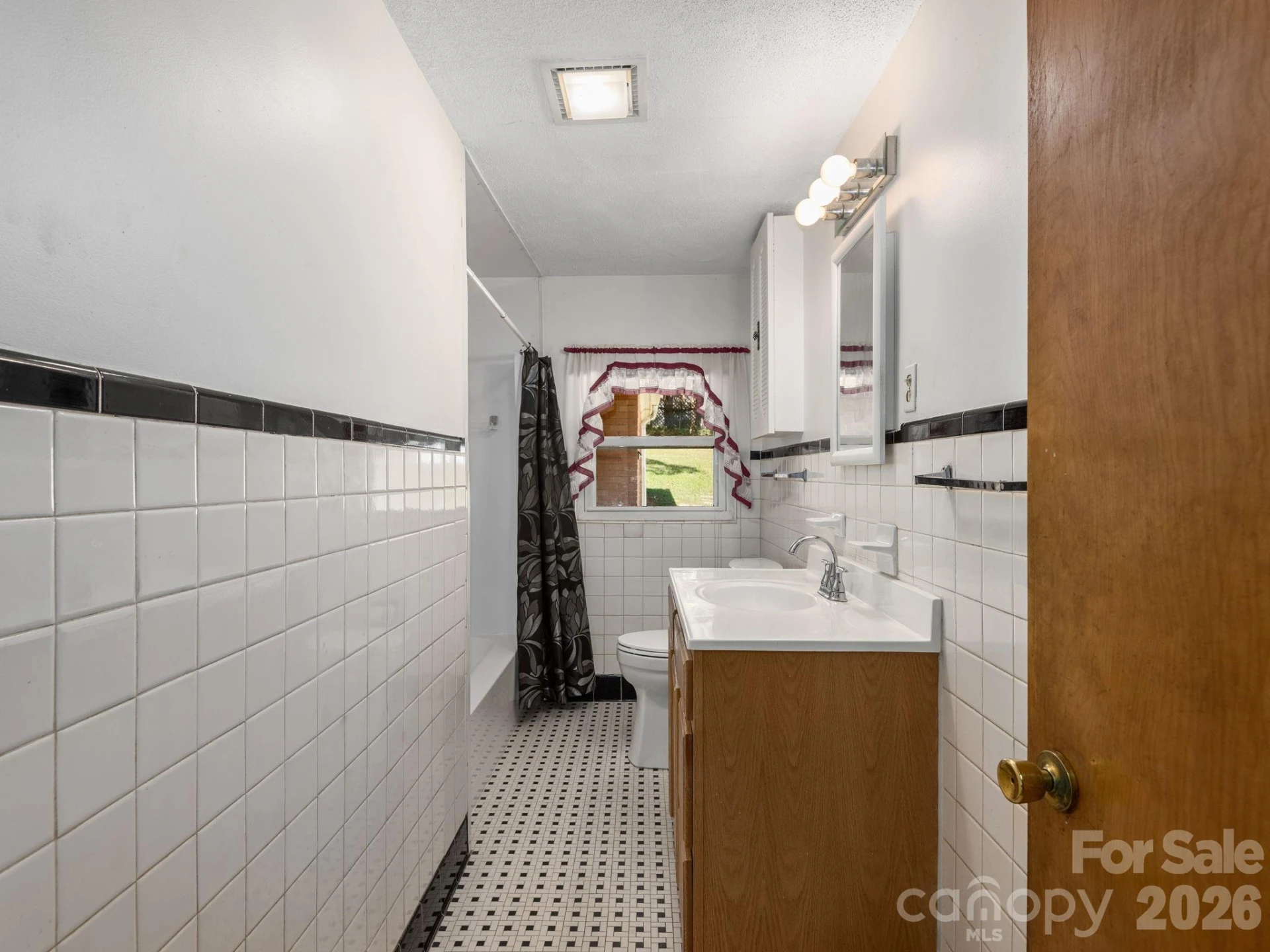 44 Bear Creek Road - Photo 11