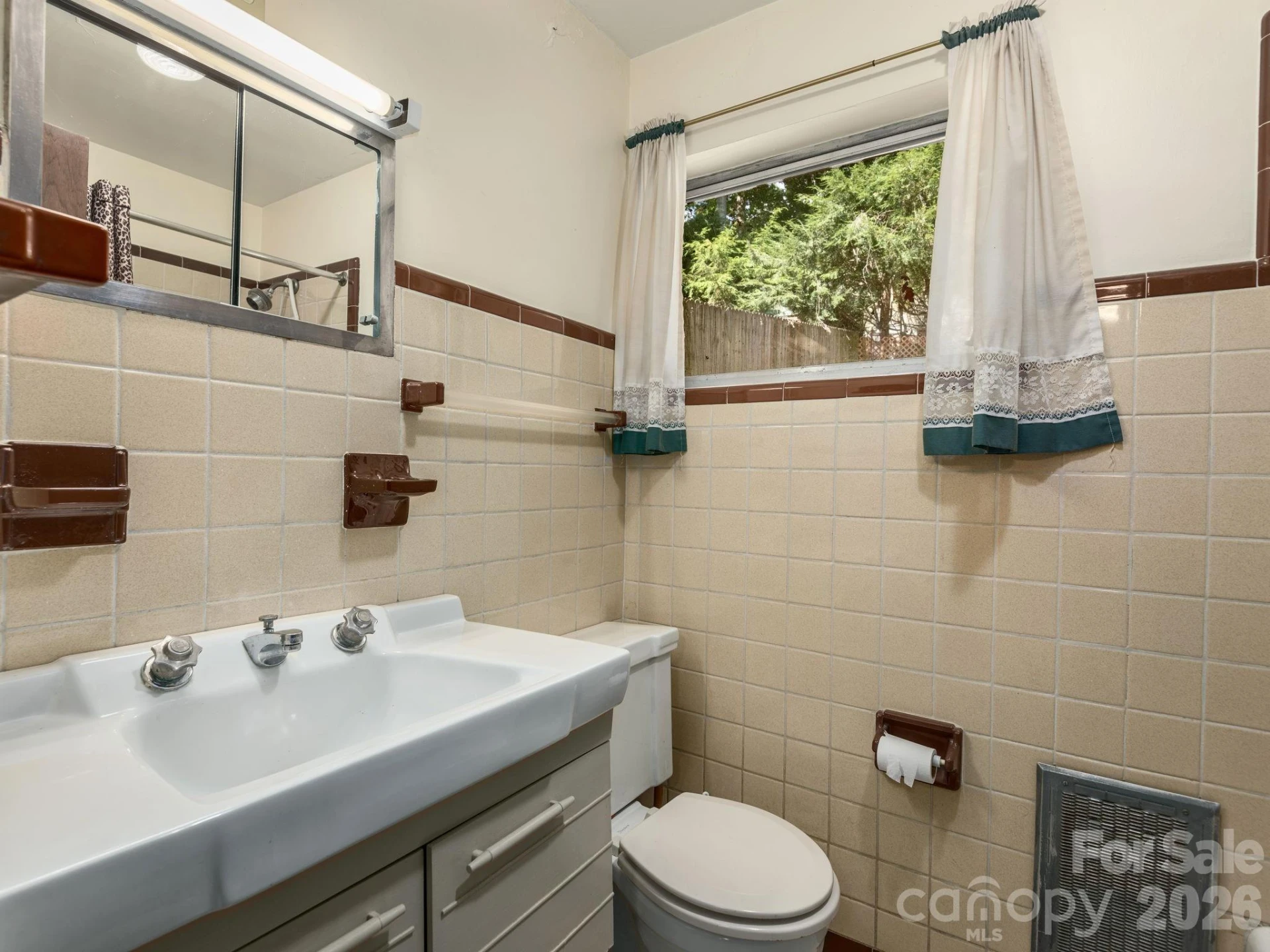 44 Bear Creek Road - Photo 12