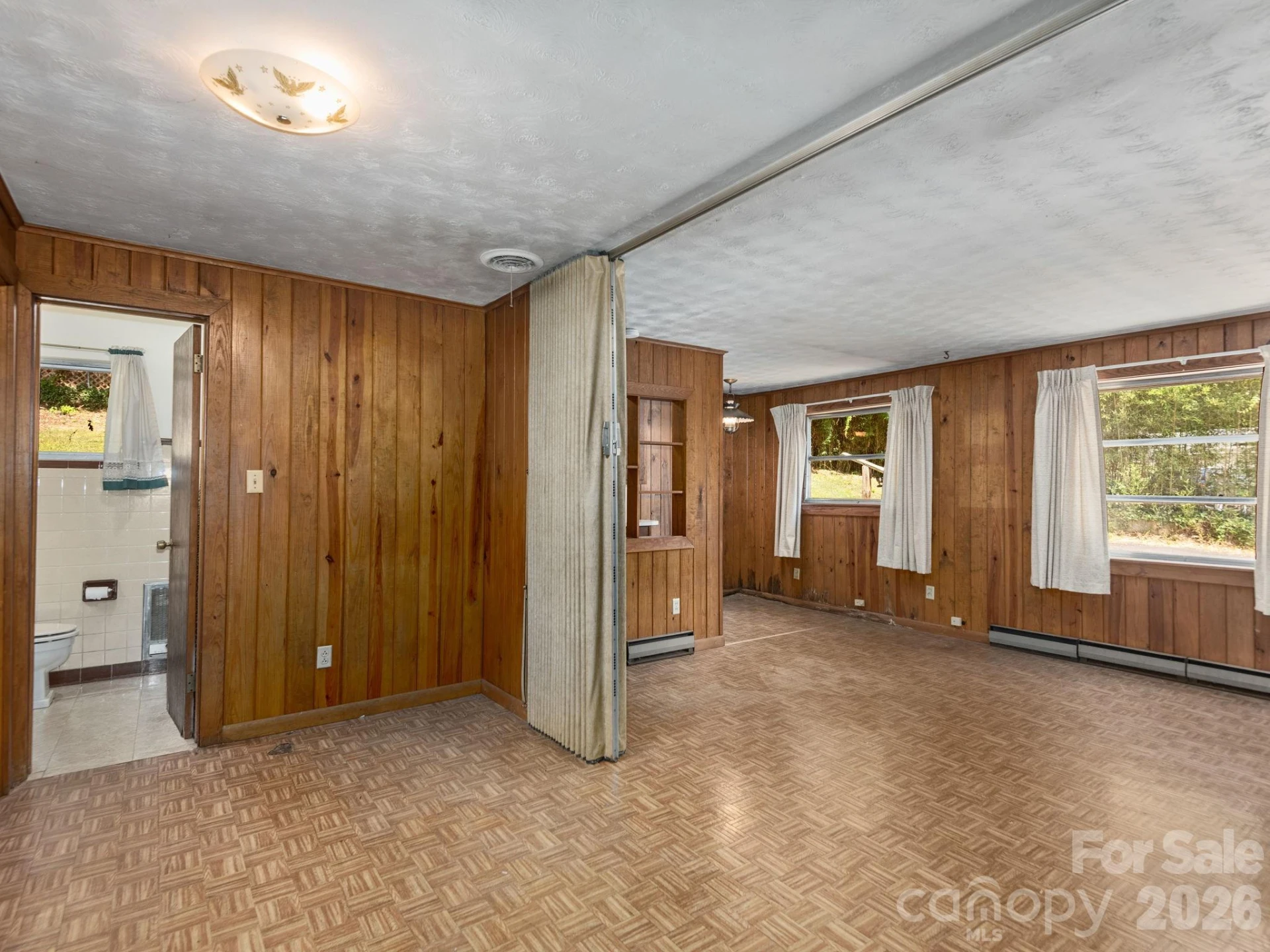 44 Bear Creek Road - Photo 13