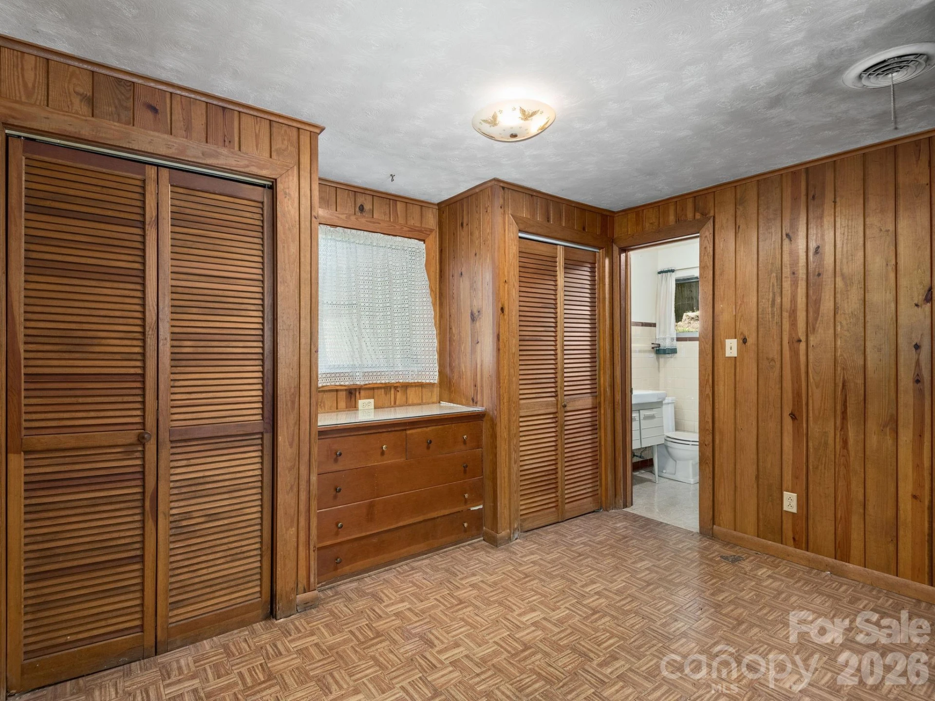 44 Bear Creek Road - Photo 14
