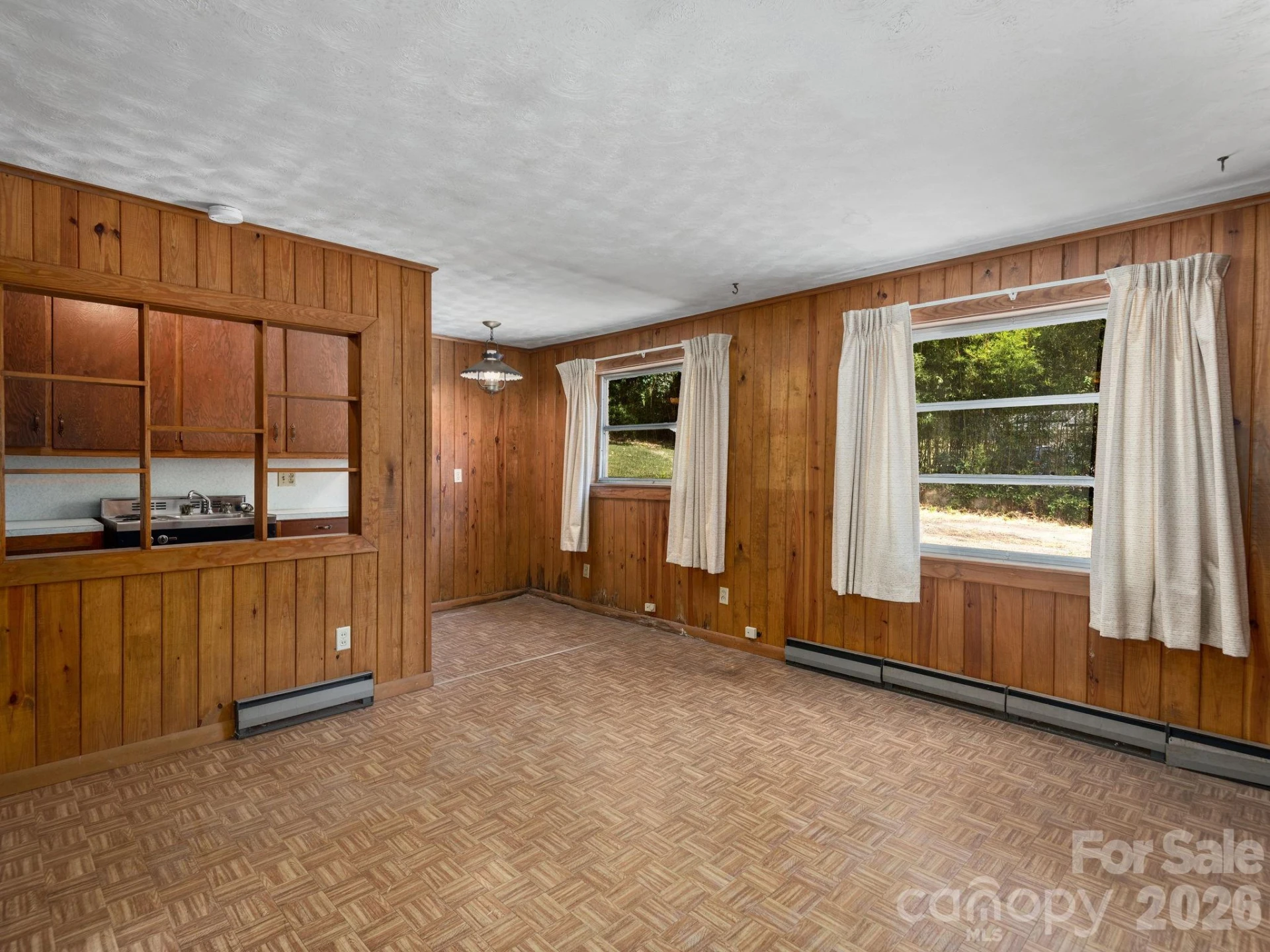 44 Bear Creek Road - Photo 15