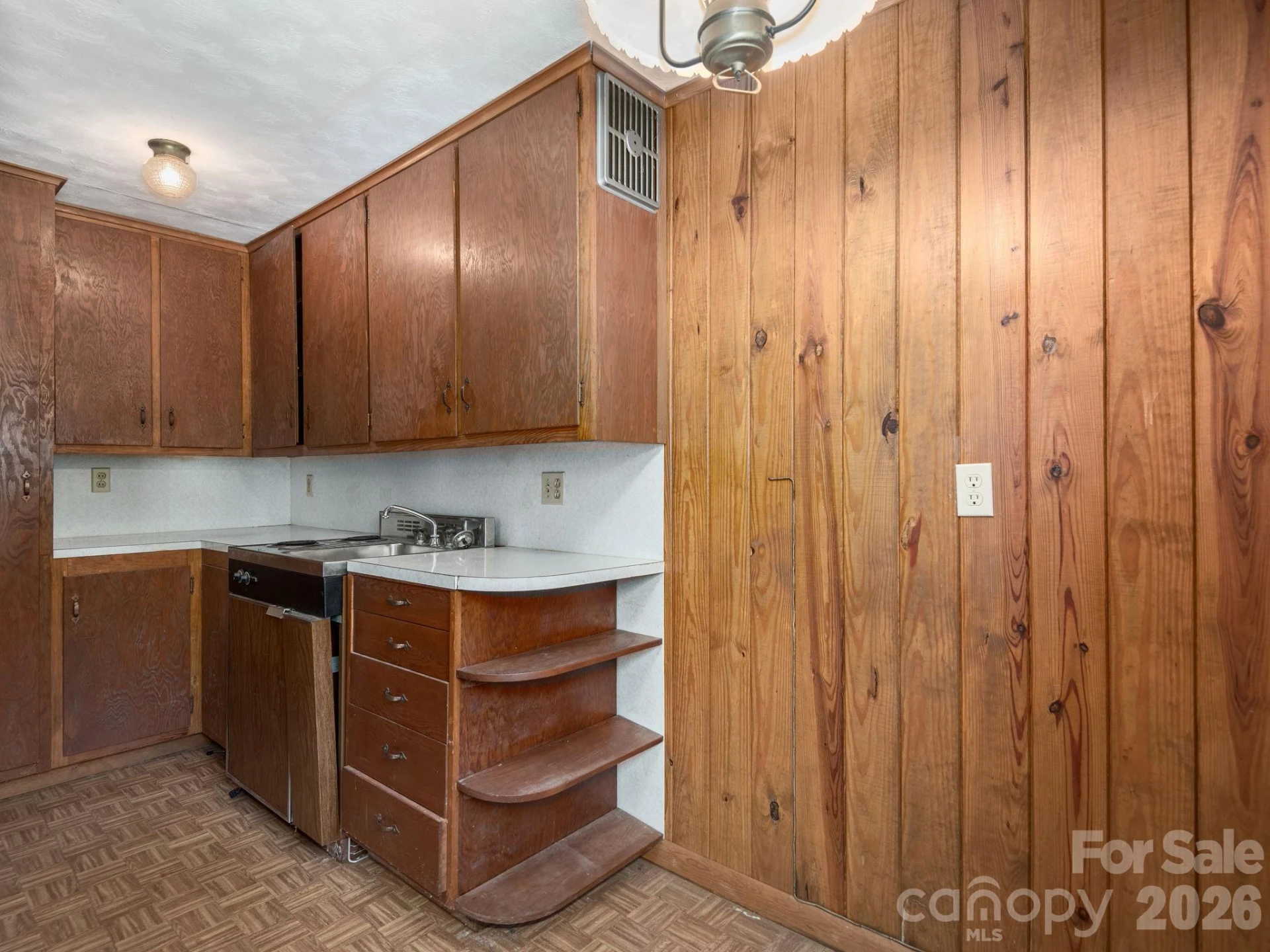 44 Bear Creek Road - Photo 16