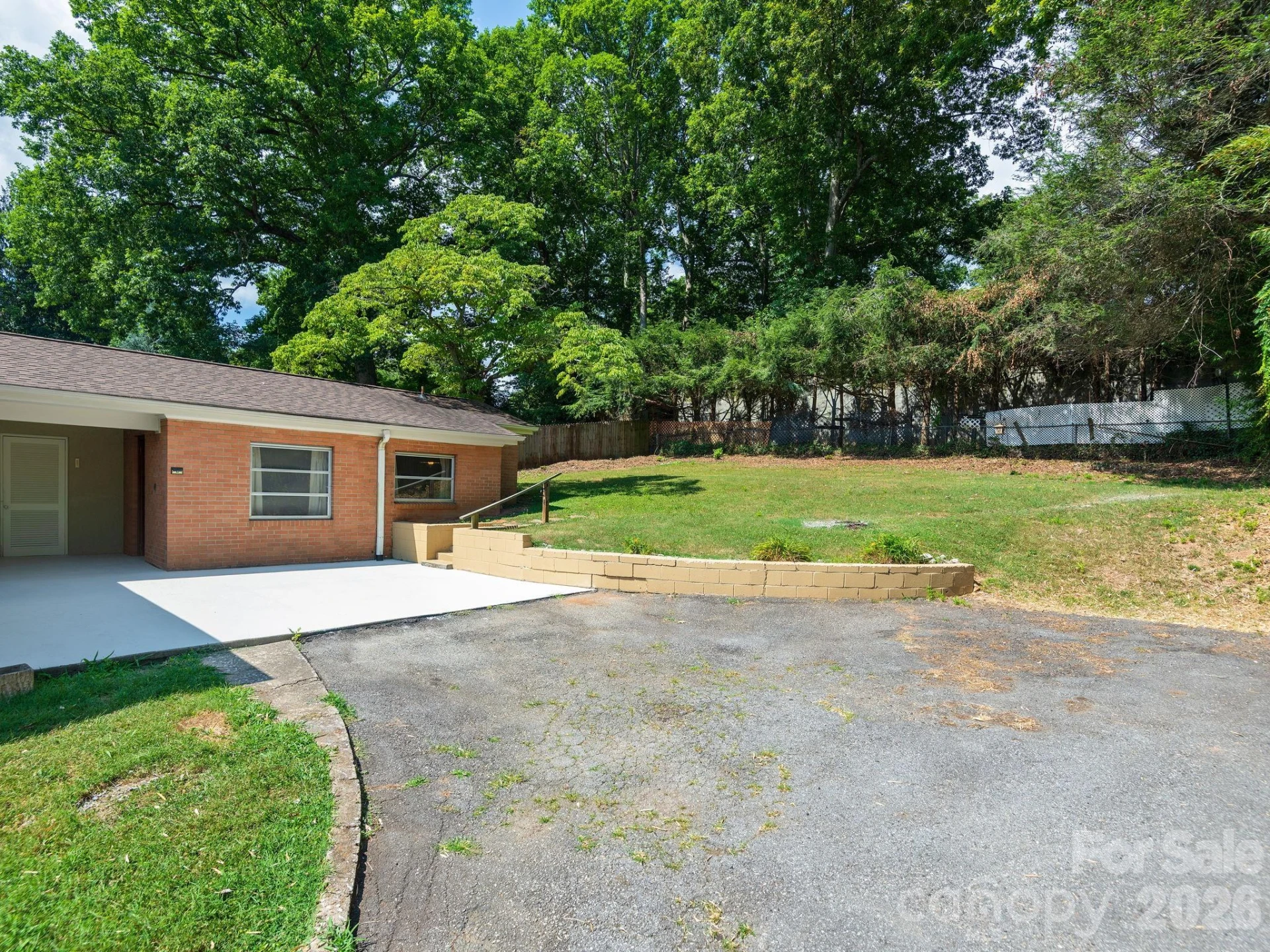 44 Bear Creek Road - Photo 17