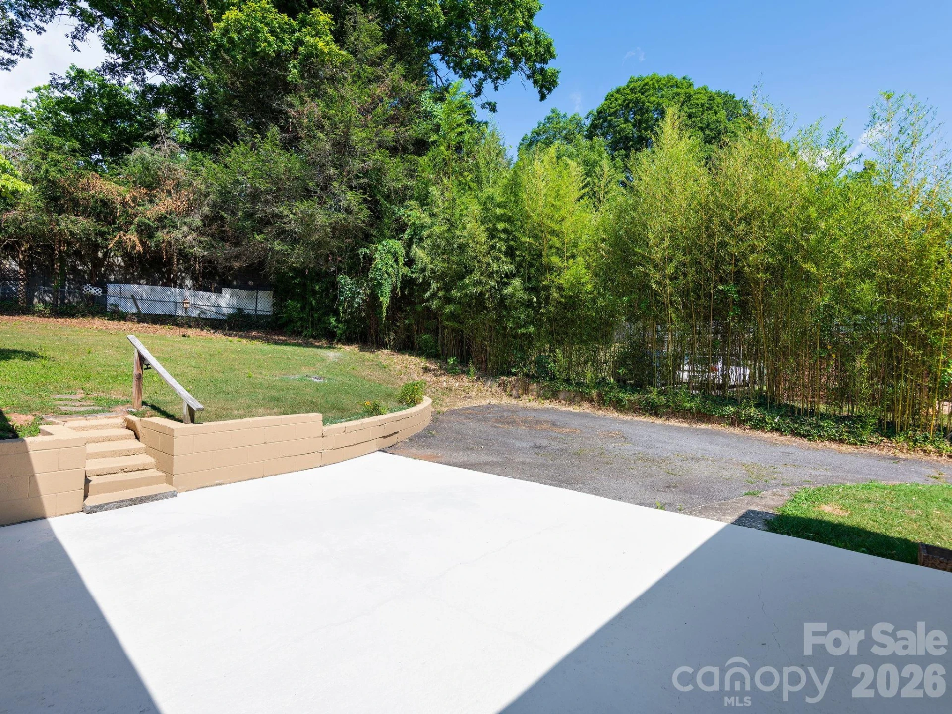 44 Bear Creek Road - Photo 18