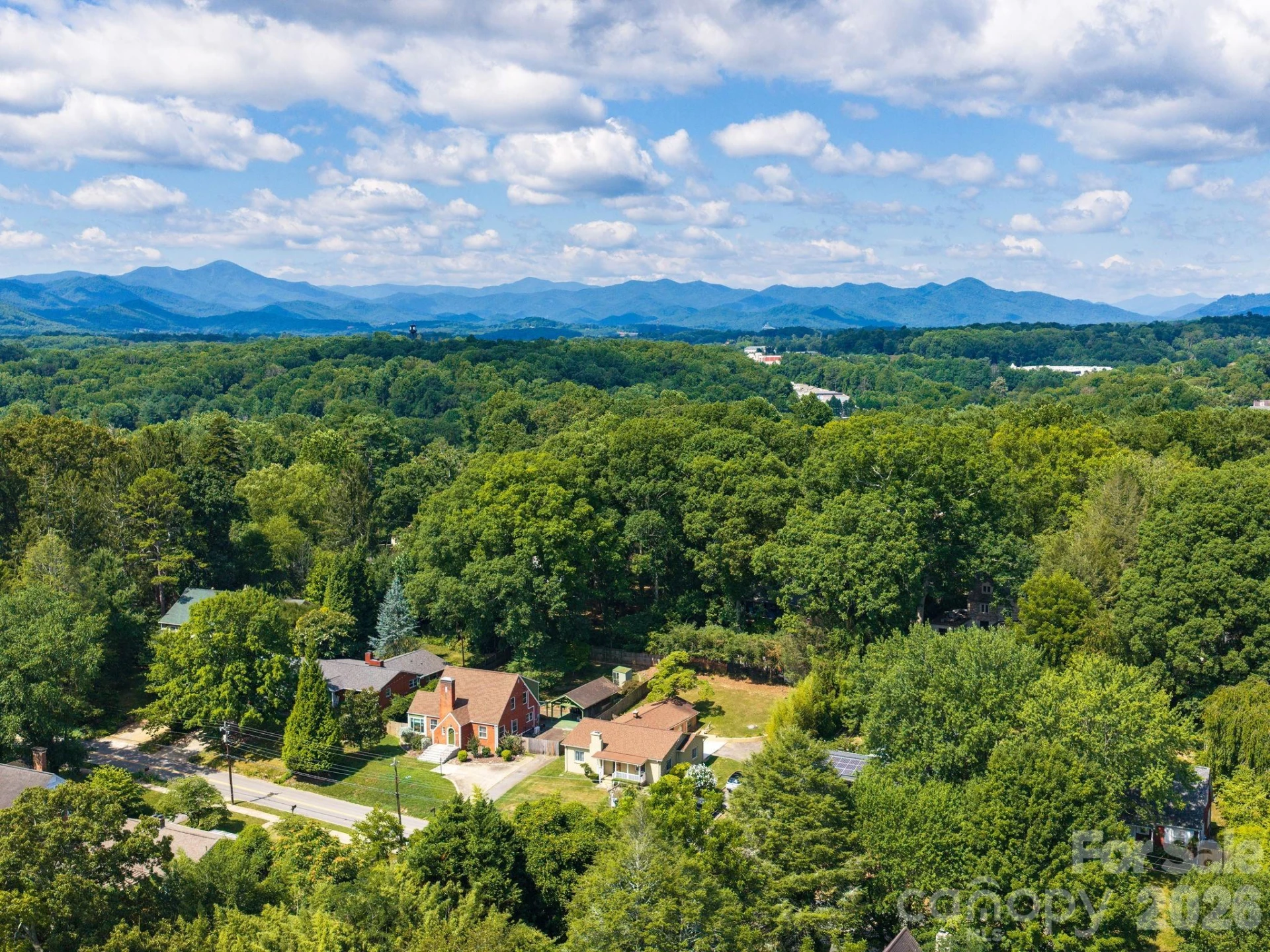 44 Bear Creek Road - Photo 19