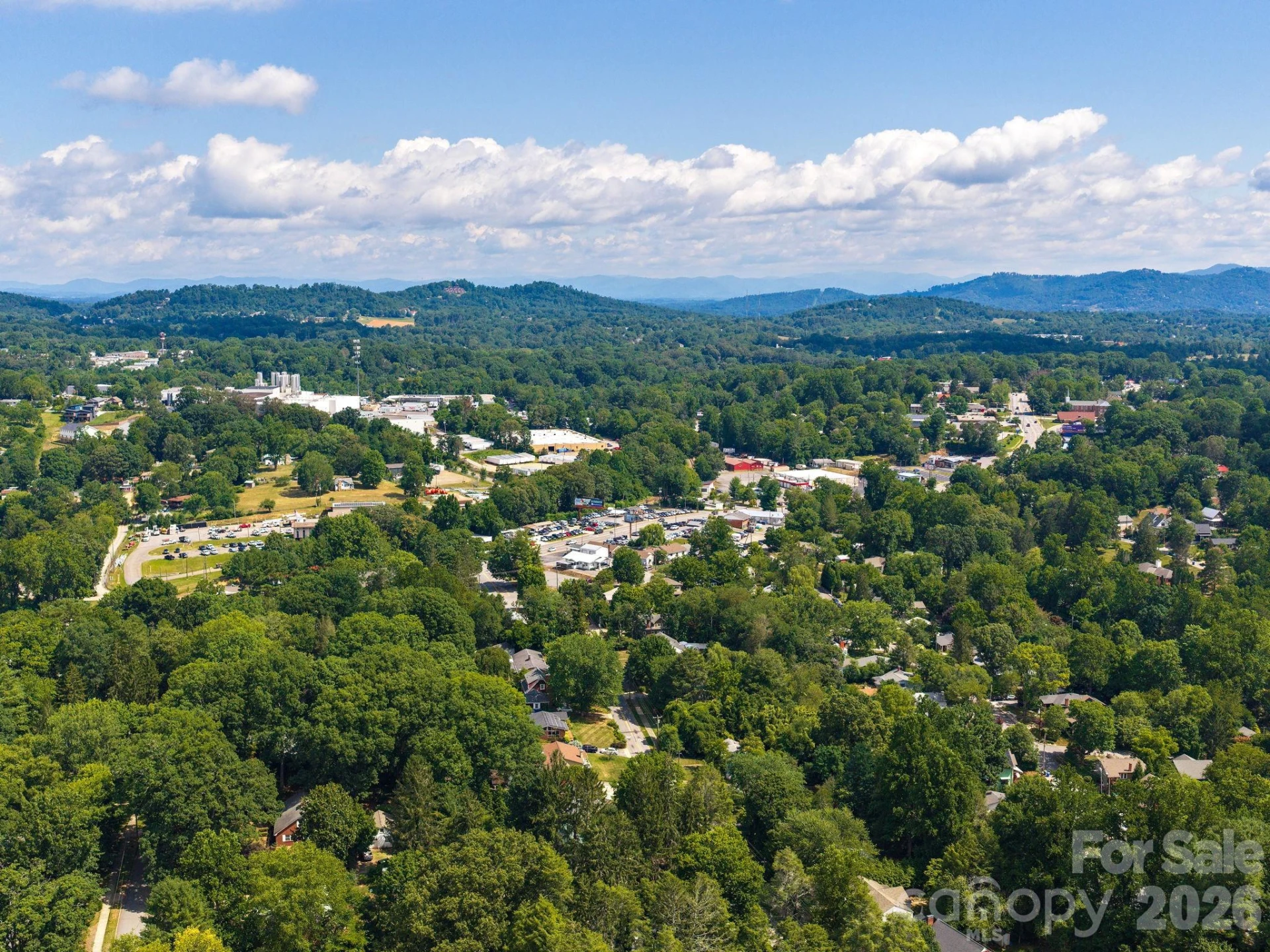 44 Bear Creek Road - Photo 20