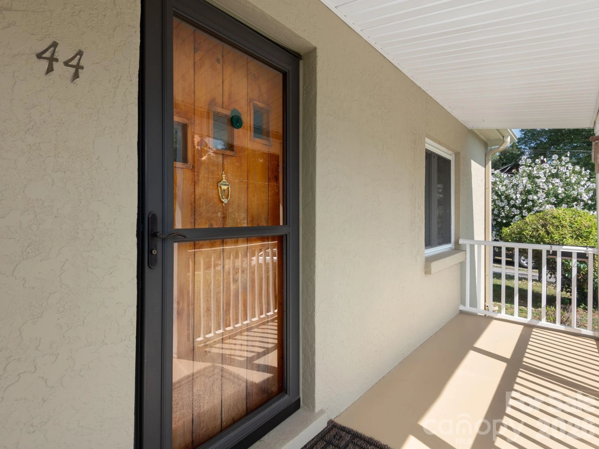 44 Bear Creek Road - Photo 3
