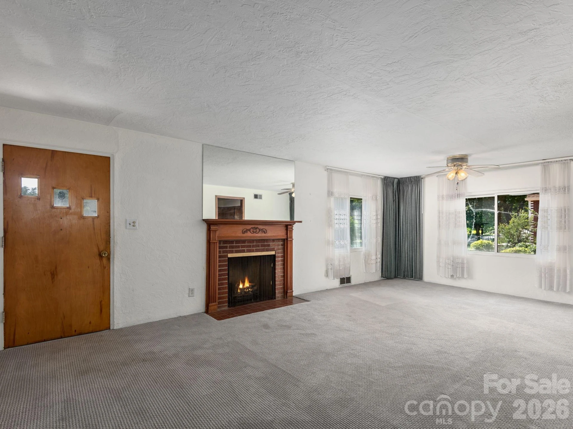 44 Bear Creek Road - Photo 4