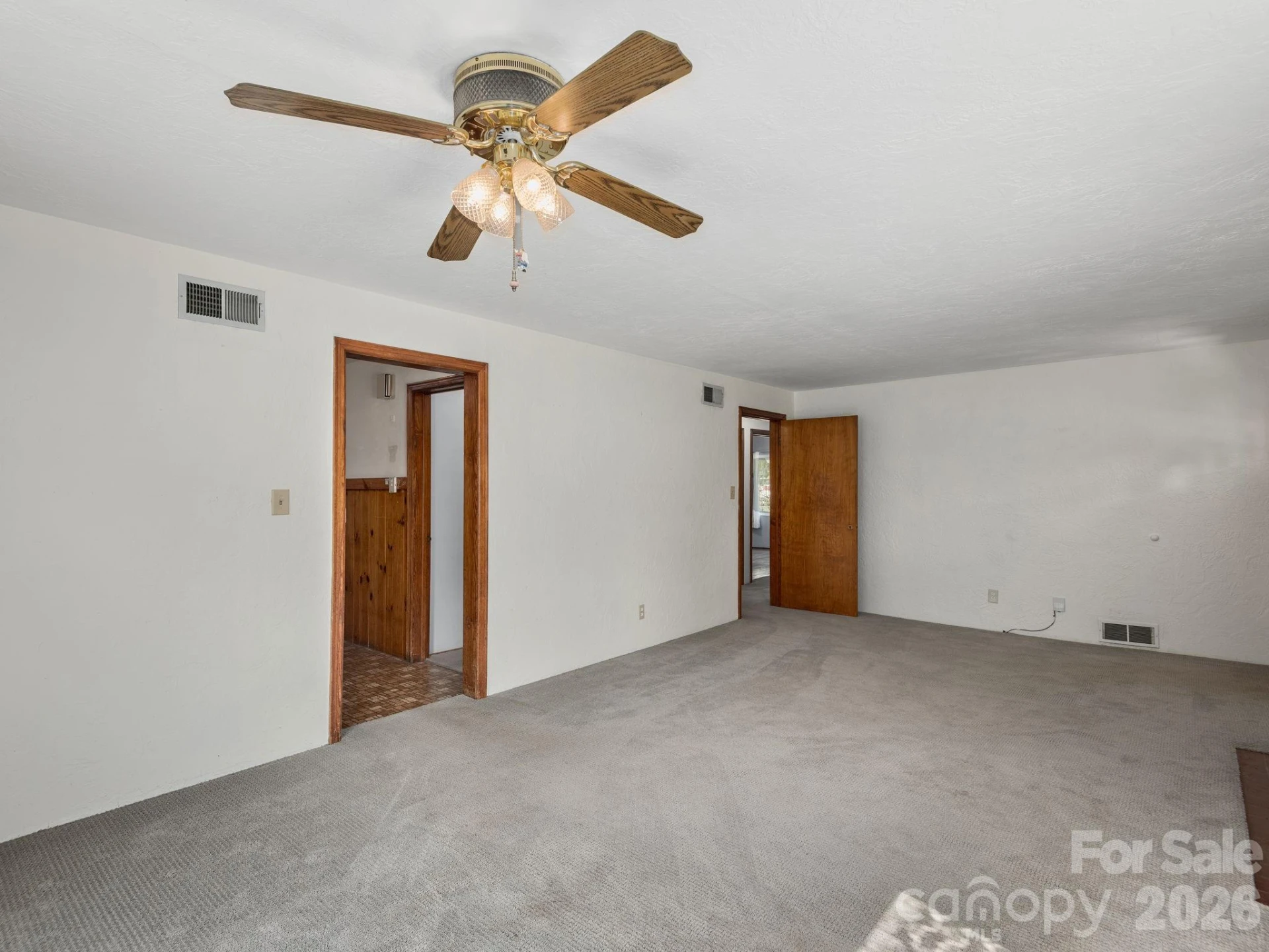 44 Bear Creek Road - Photo 5