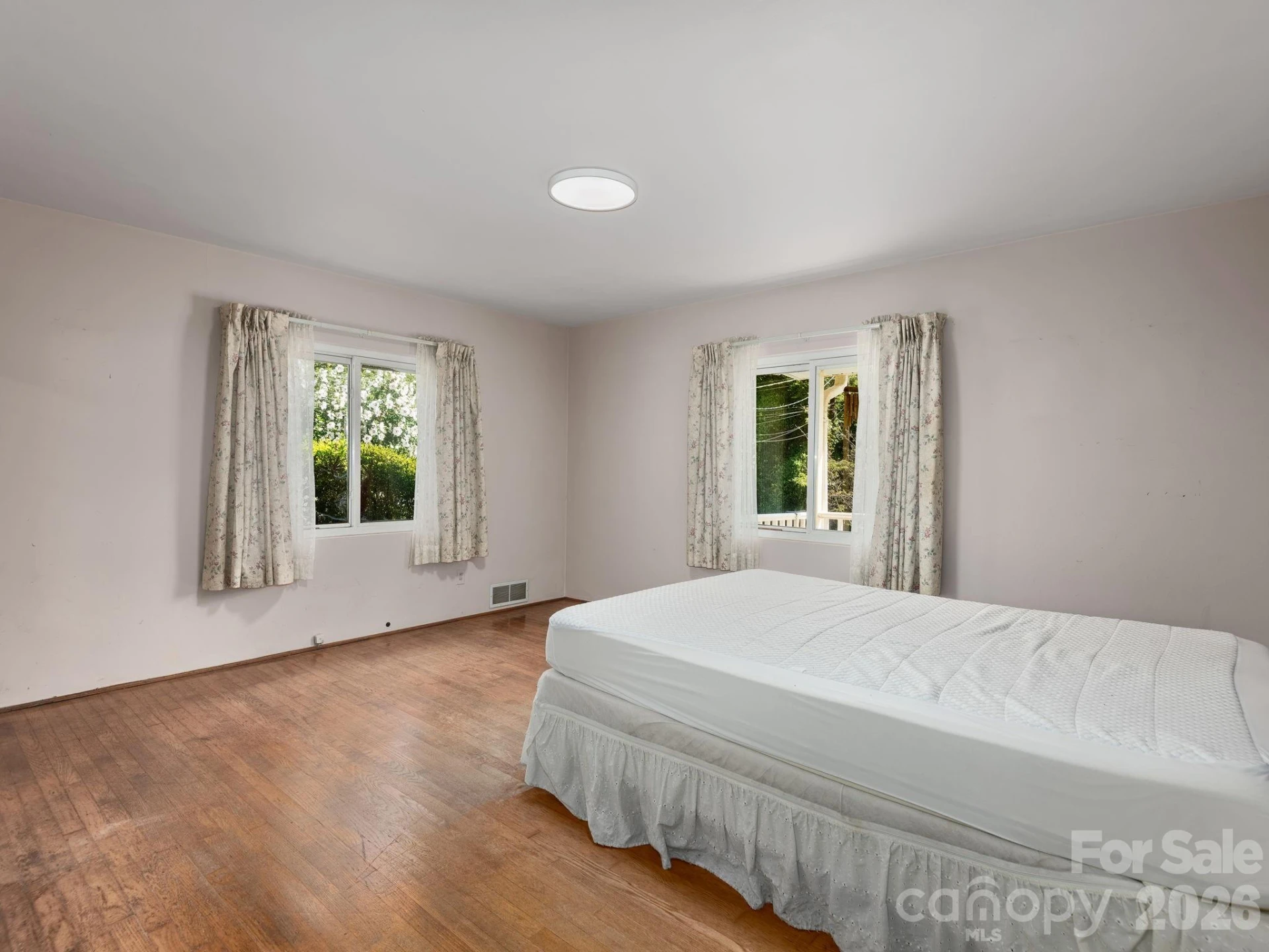 44 Bear Creek Road - Photo 6