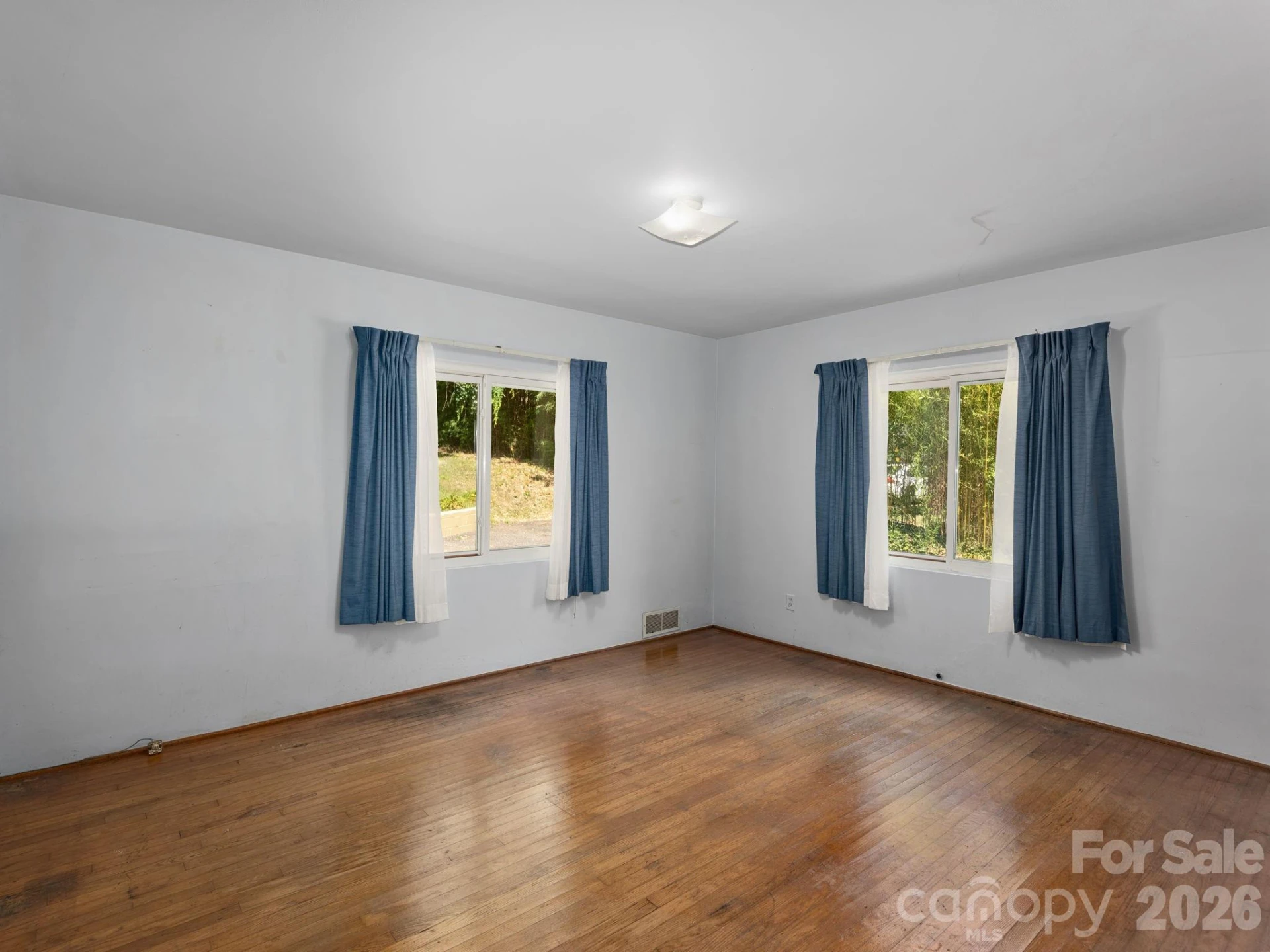 44 Bear Creek Road - Photo 7