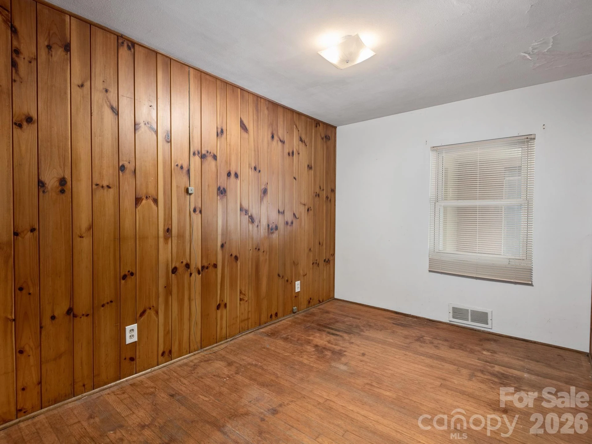 44 Bear Creek Road - Photo 8