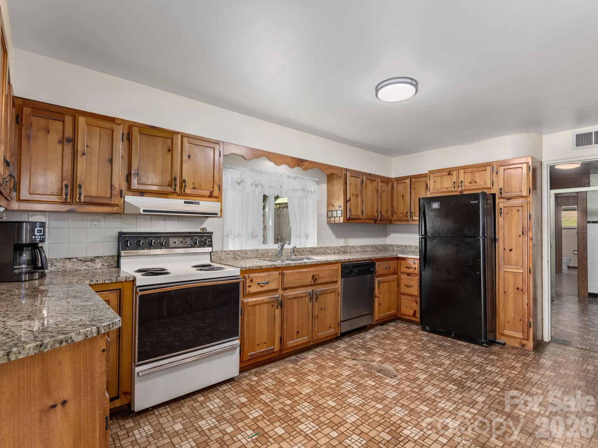 44 Bear Creek Road - Photo 9