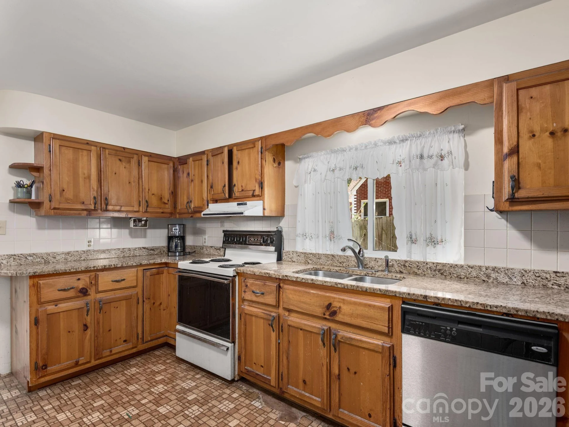 44 Bear Creek Road - Photo 10