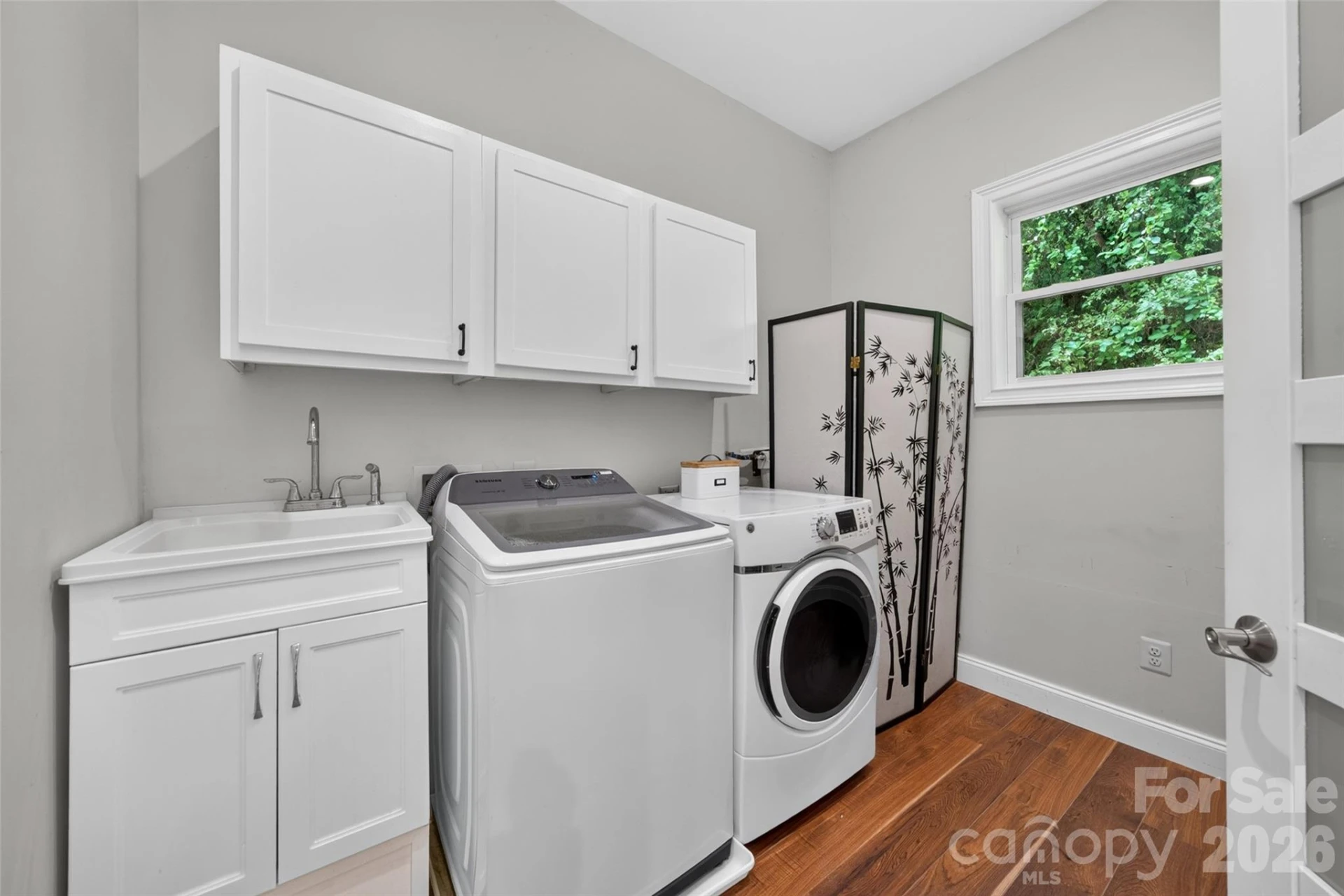 3882 New Leicester Highway - Photo 12