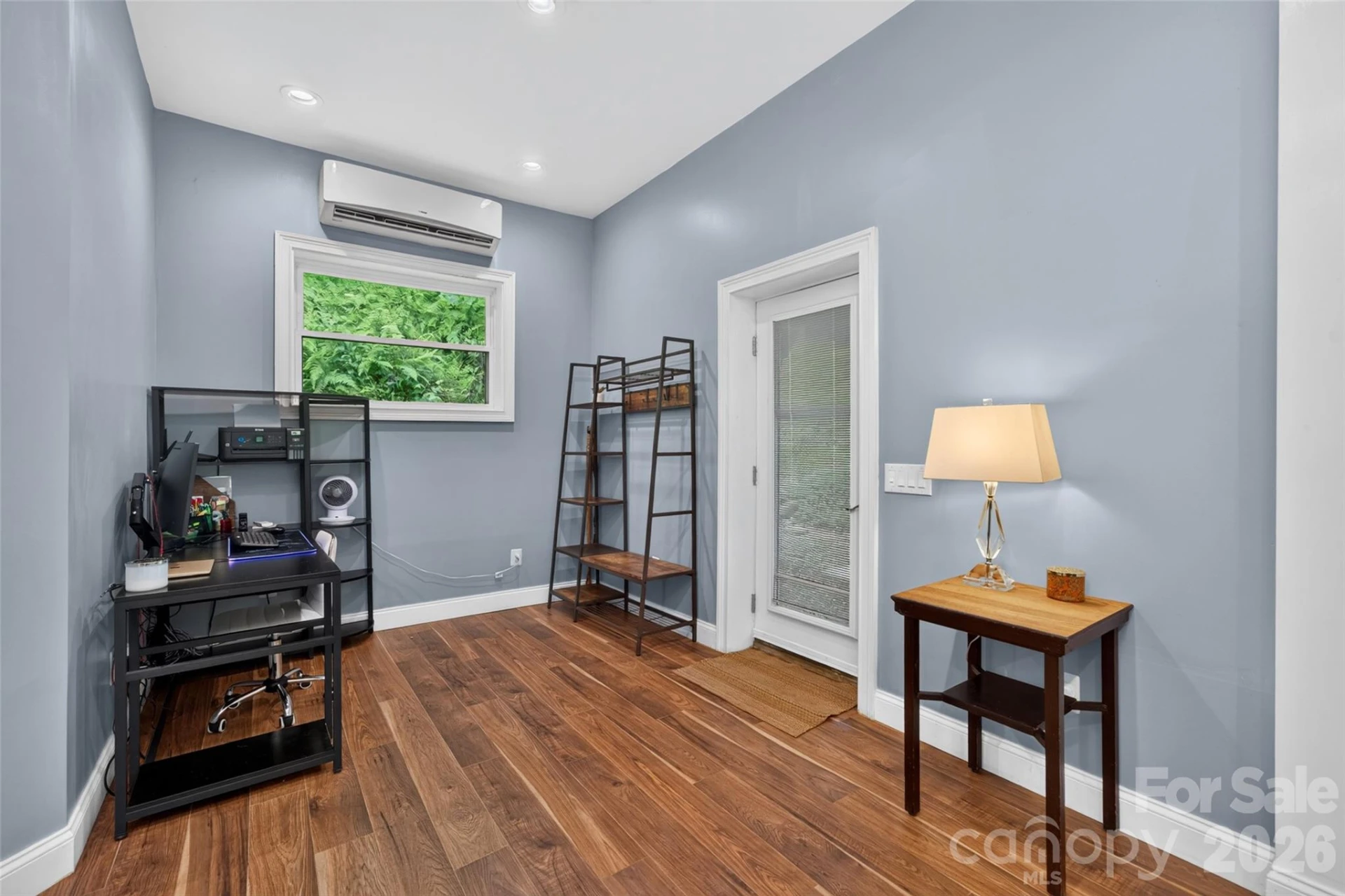 3882 New Leicester Highway - Photo 13