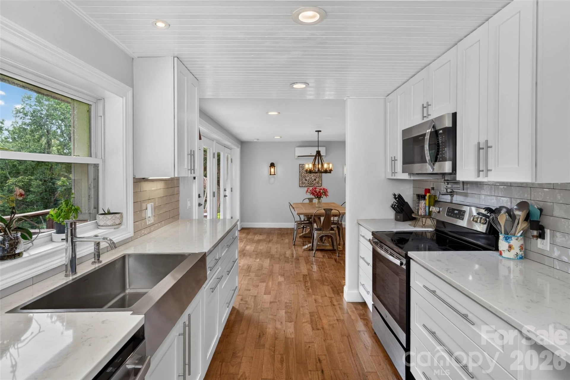 3882 New Leicester Highway - Photo 16