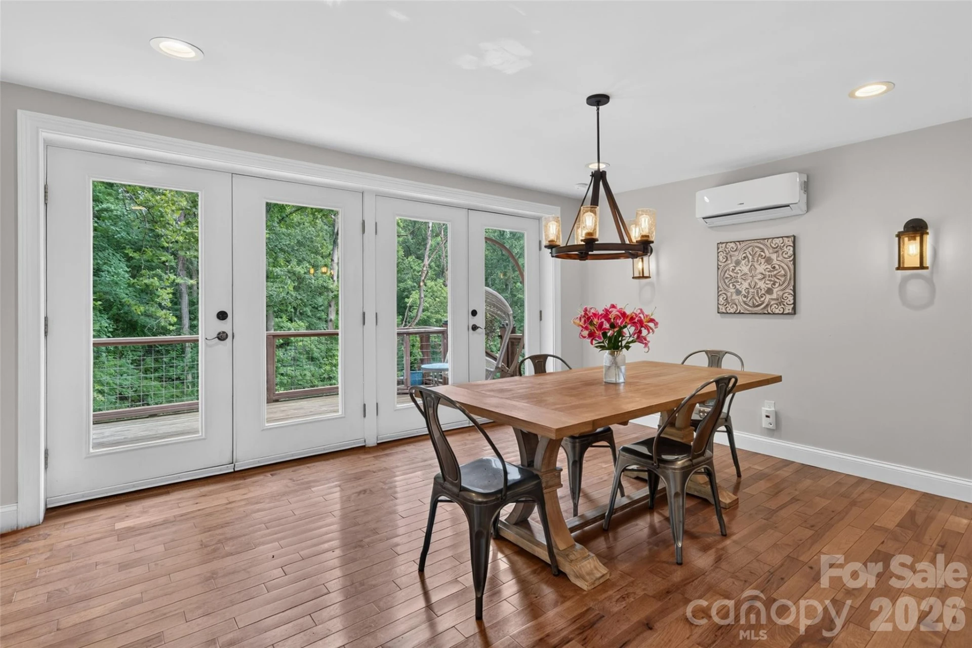3882 New Leicester Highway - Photo 22