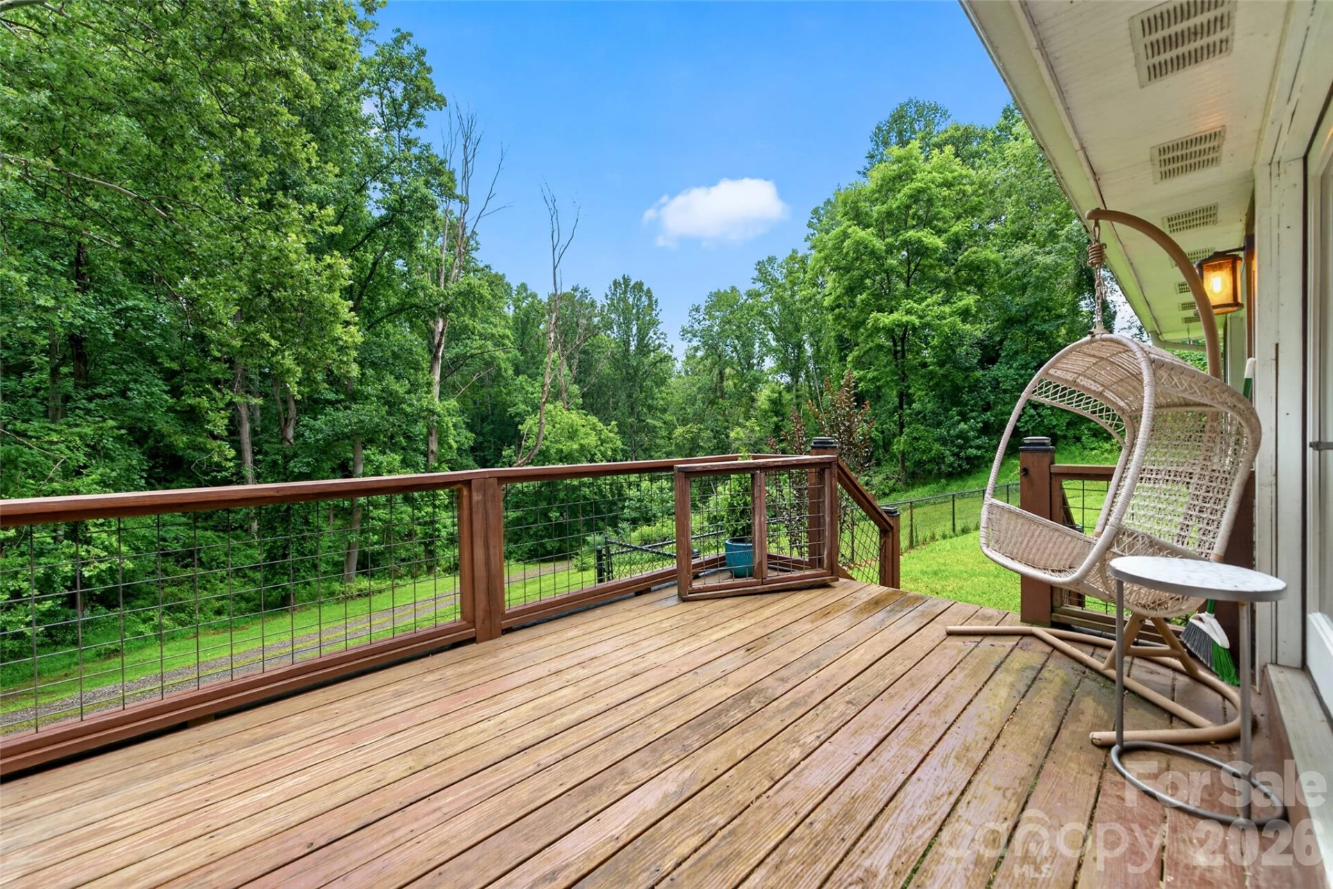 3882 New Leicester Highway - Photo 24
