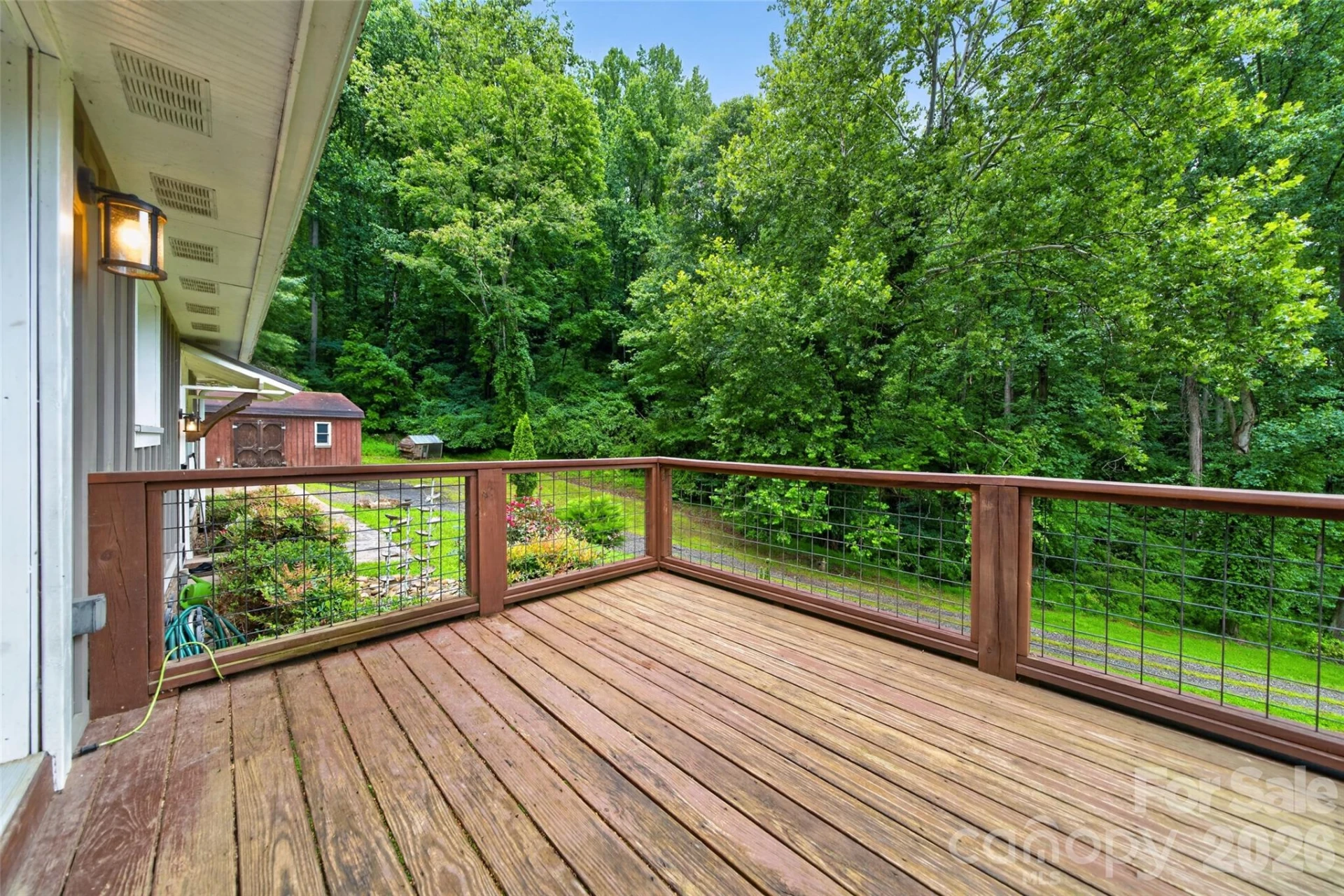 3882 New Leicester Highway - Photo 25