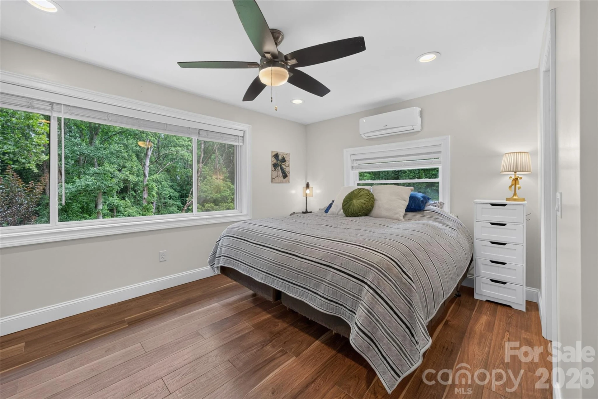3882 New Leicester Highway - Photo 26