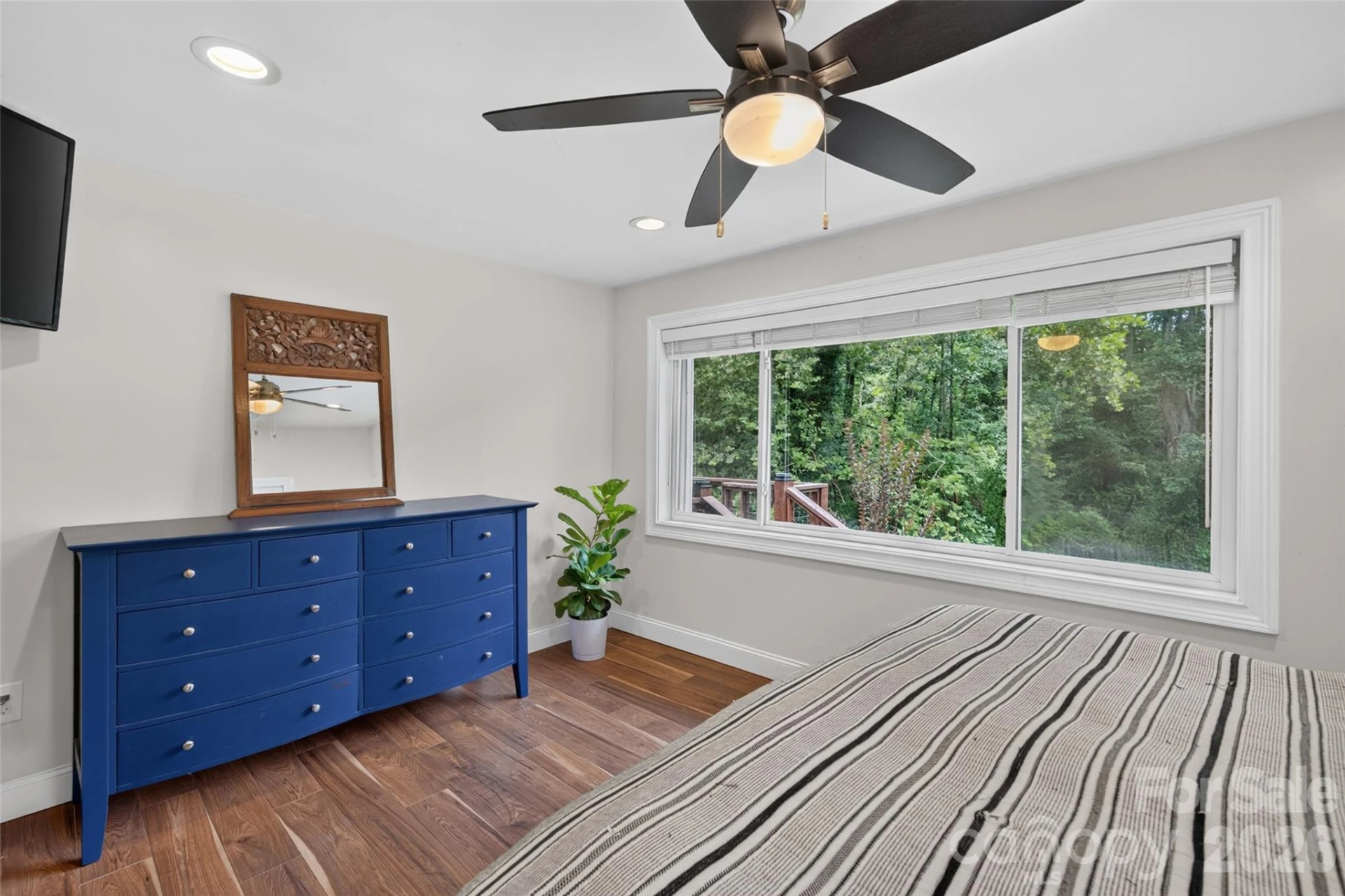 3882 New Leicester Highway - Photo 27