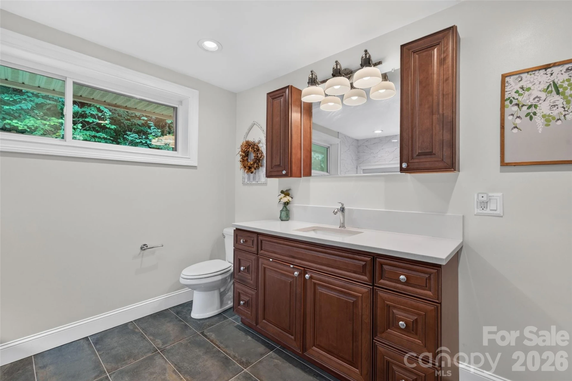 3882 New Leicester Highway - Photo 30